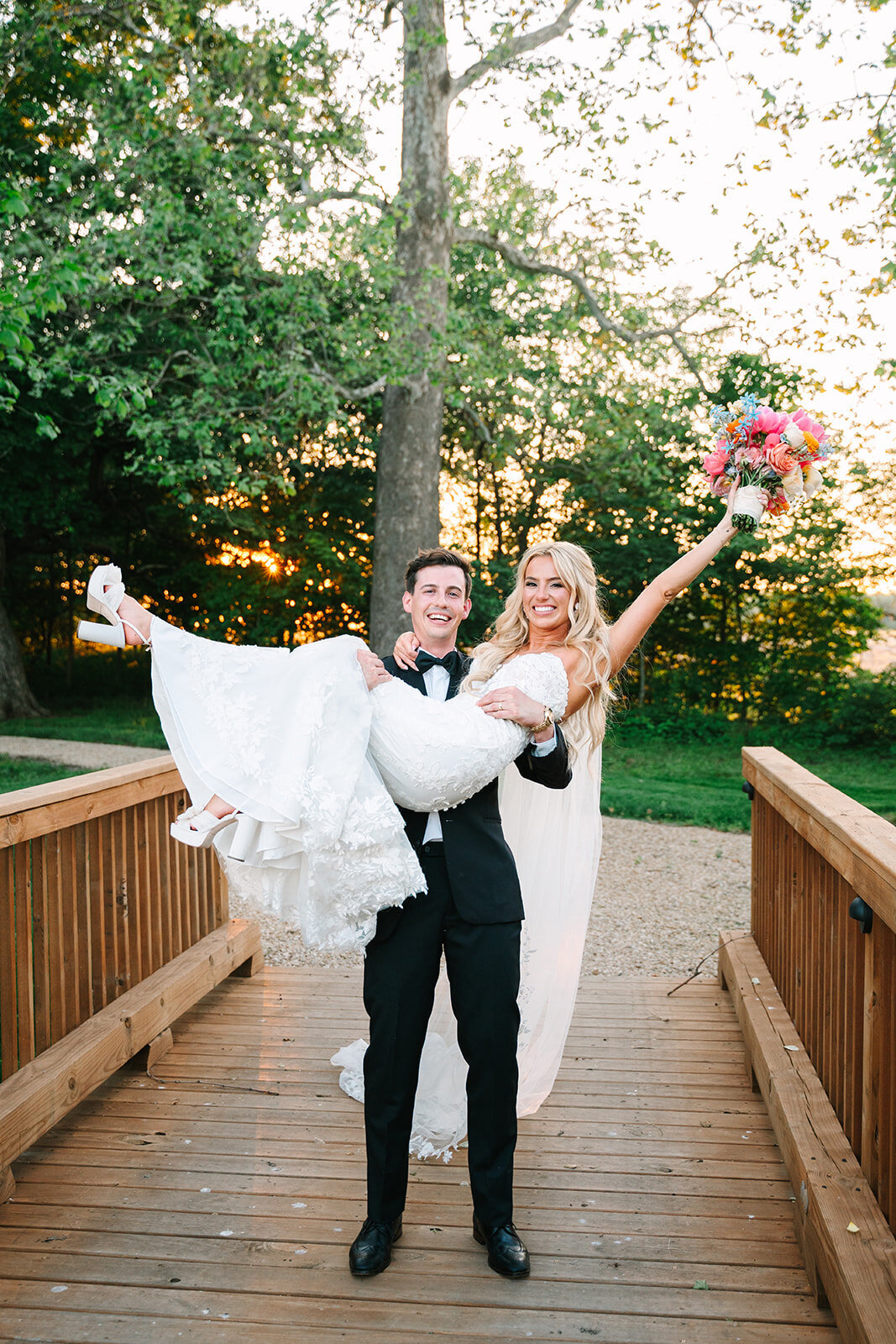 brittney-moseby-photography-114