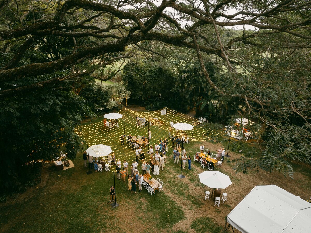 portdouglasweddingphotos_-126