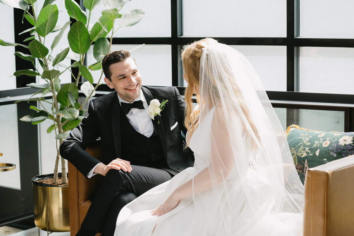 Amy & Brock-16-1