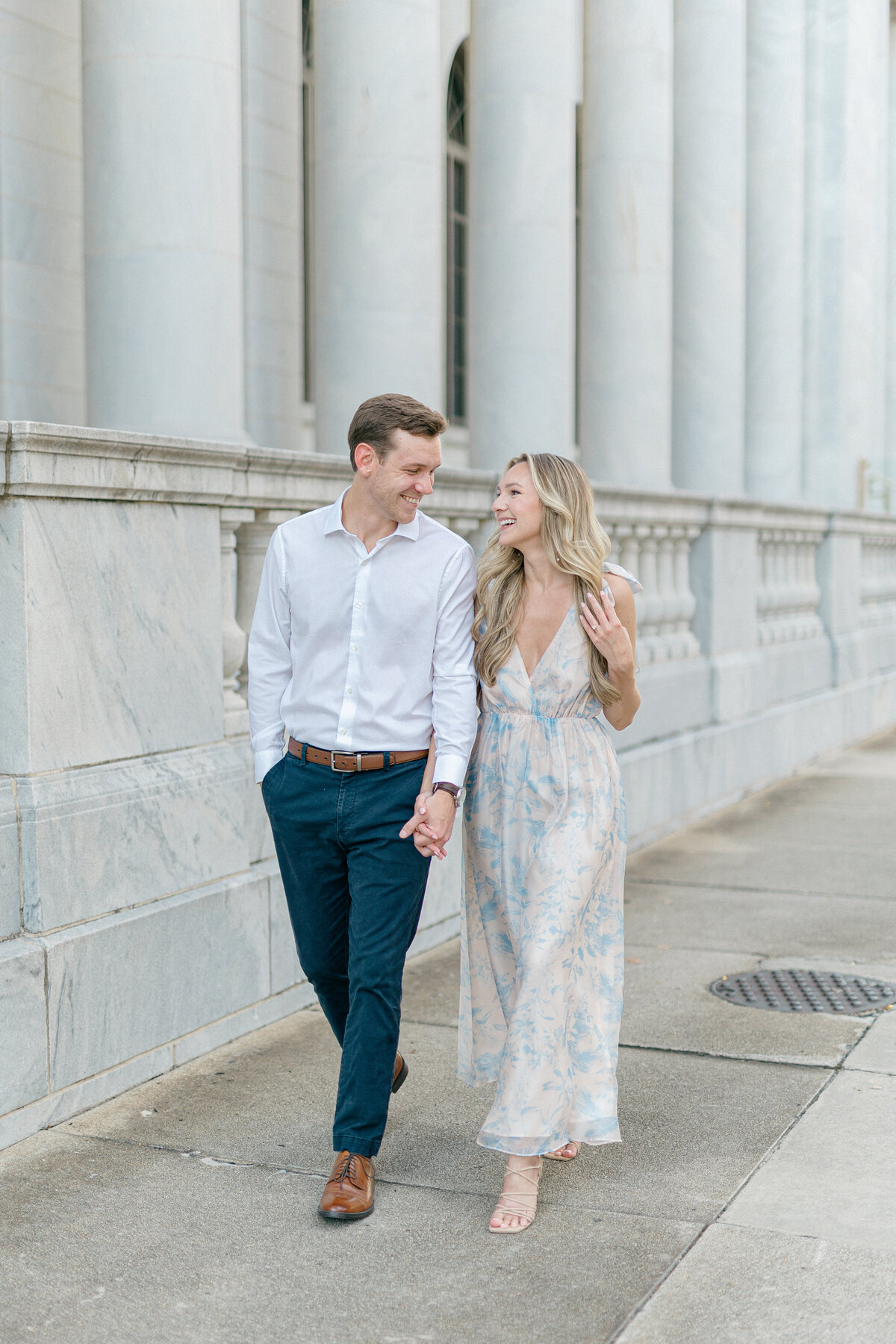 BirminghamEngagement-5