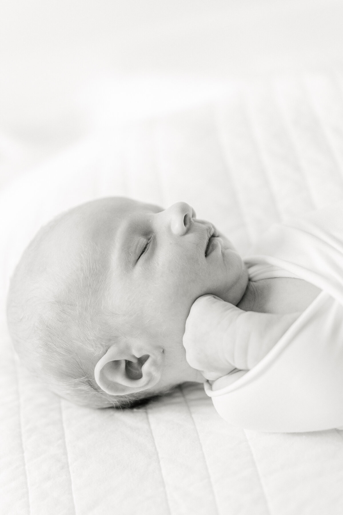 PJ_Photography_Ogle_ Archie-88