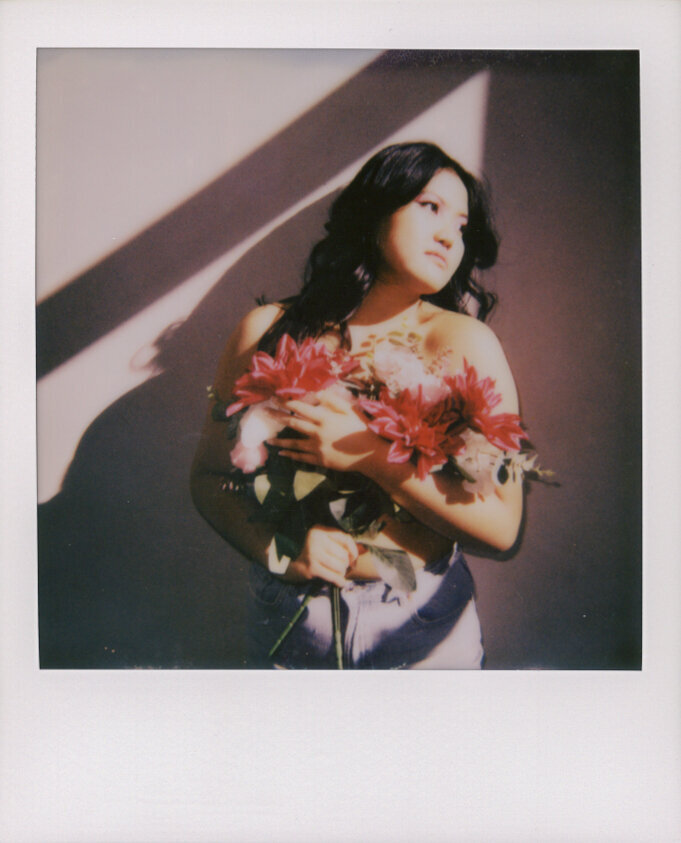 Kpolaroids3