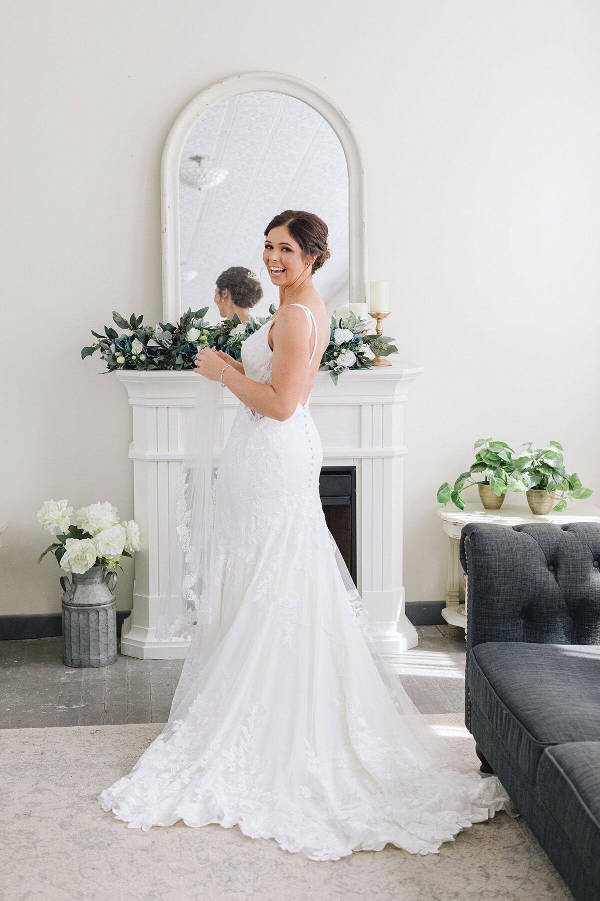 Alberta Wedding Photographer_0002