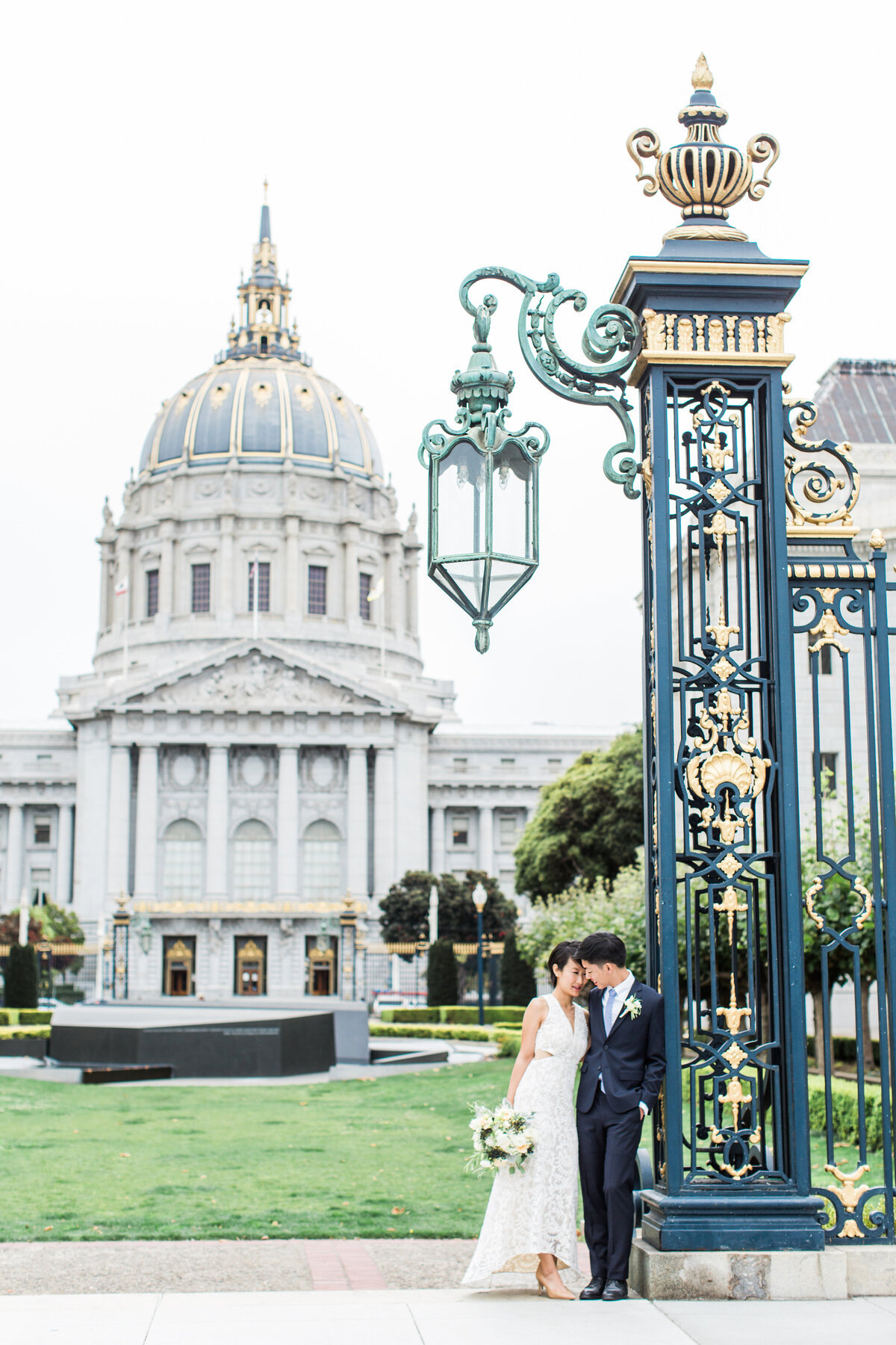 San_Francisco_City_Hall_Elopement_Wedding-Photographer-044