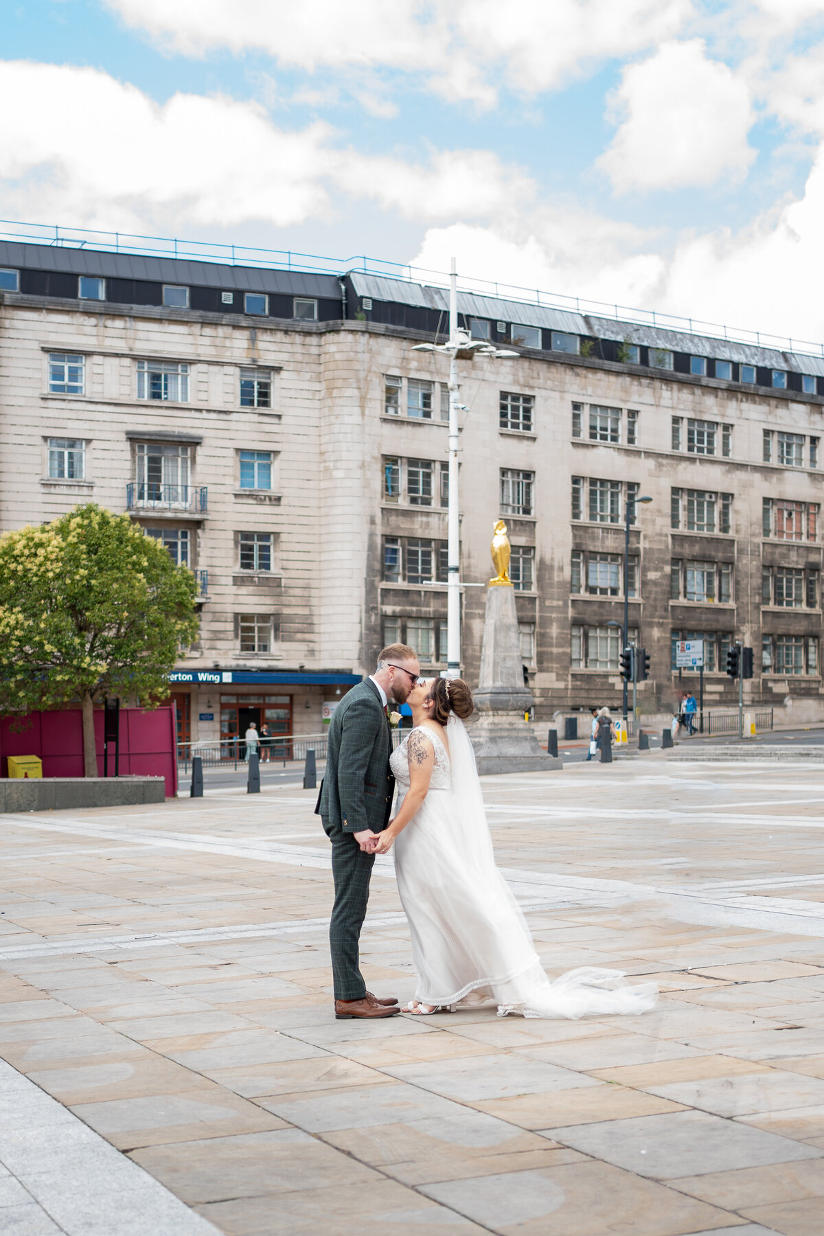 Emma & Phil Print-104