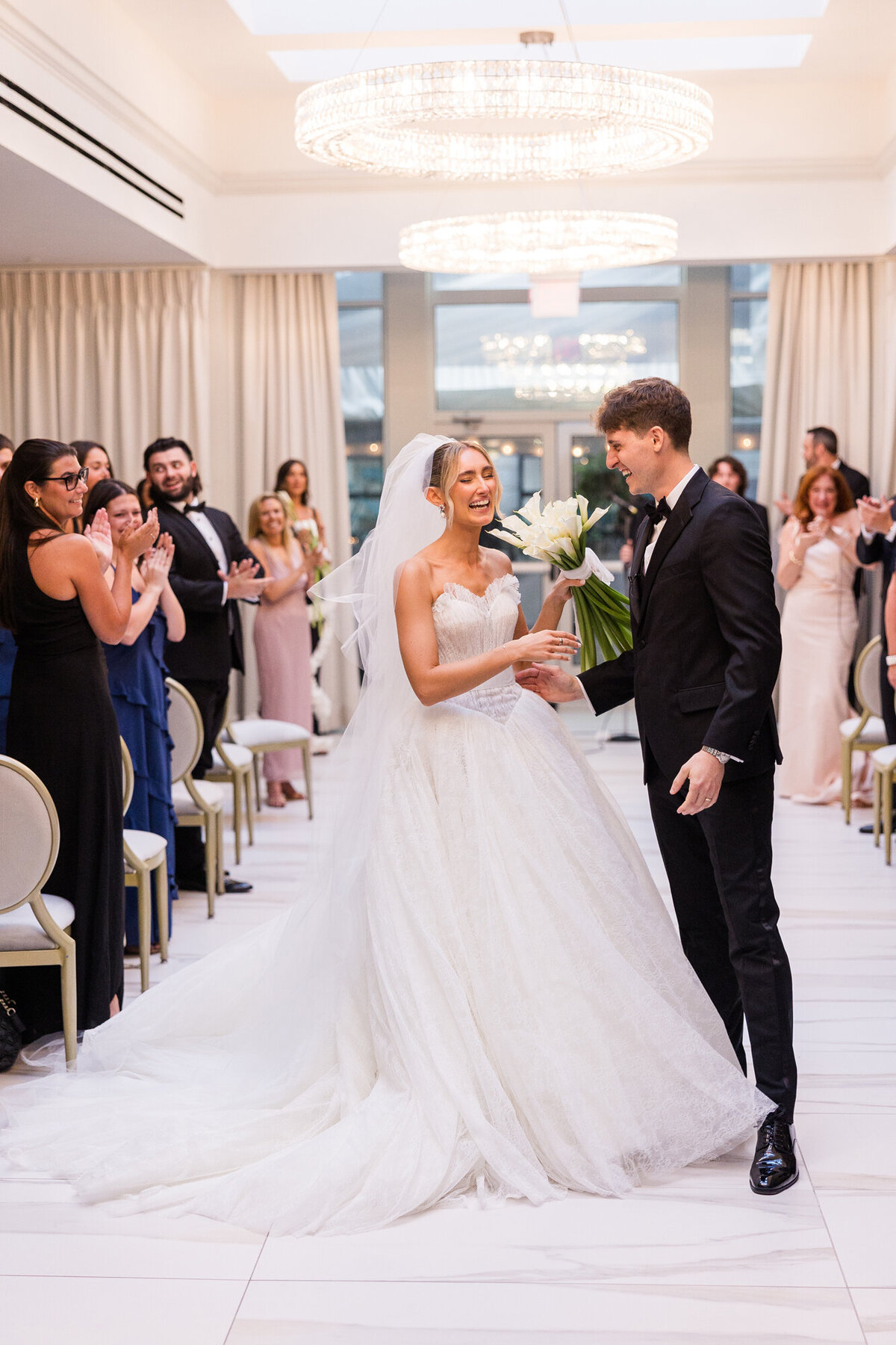 adelphi-hotel-wedding-photographer-023