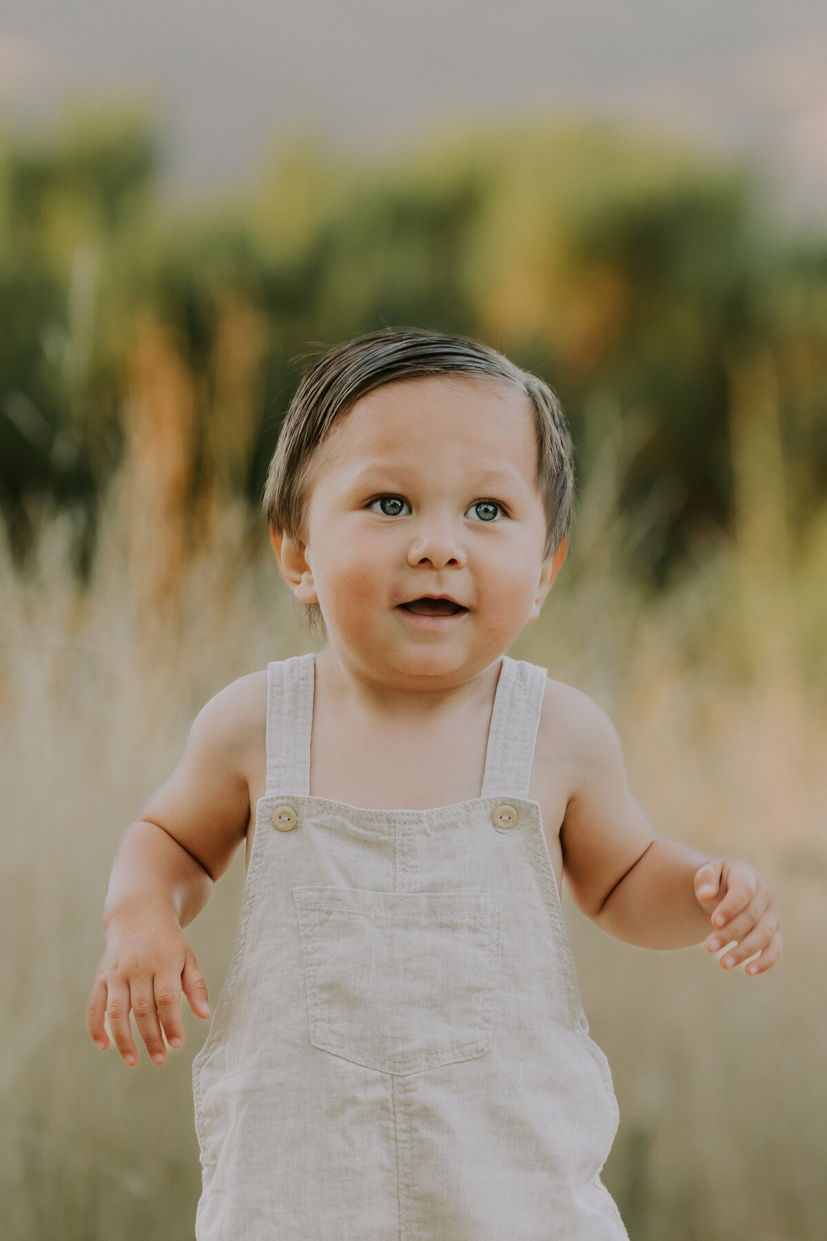 jessiecadriver.com-4480