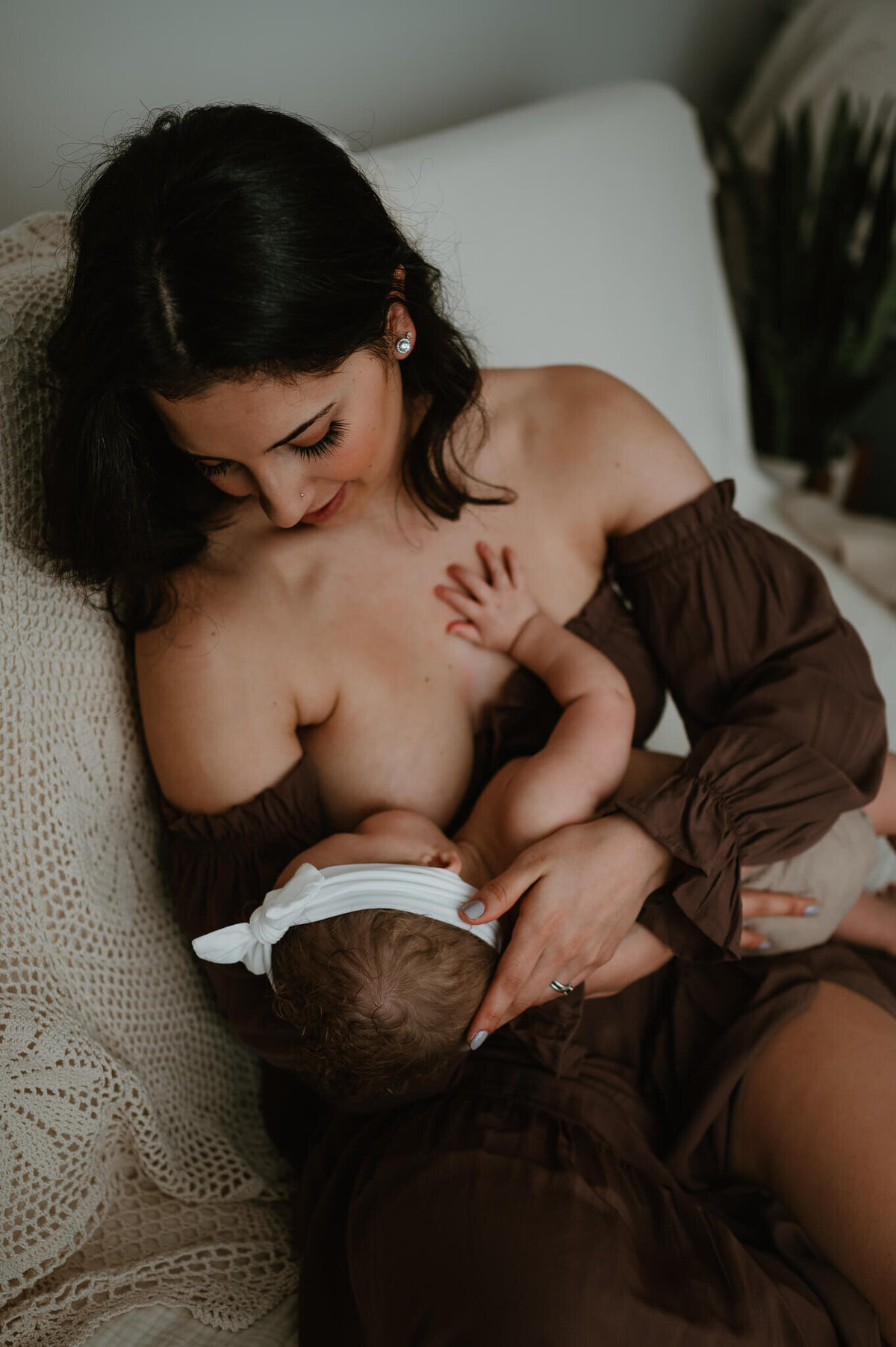 tonya-cassibry-photography-charlotte-motherhood-photography-1903