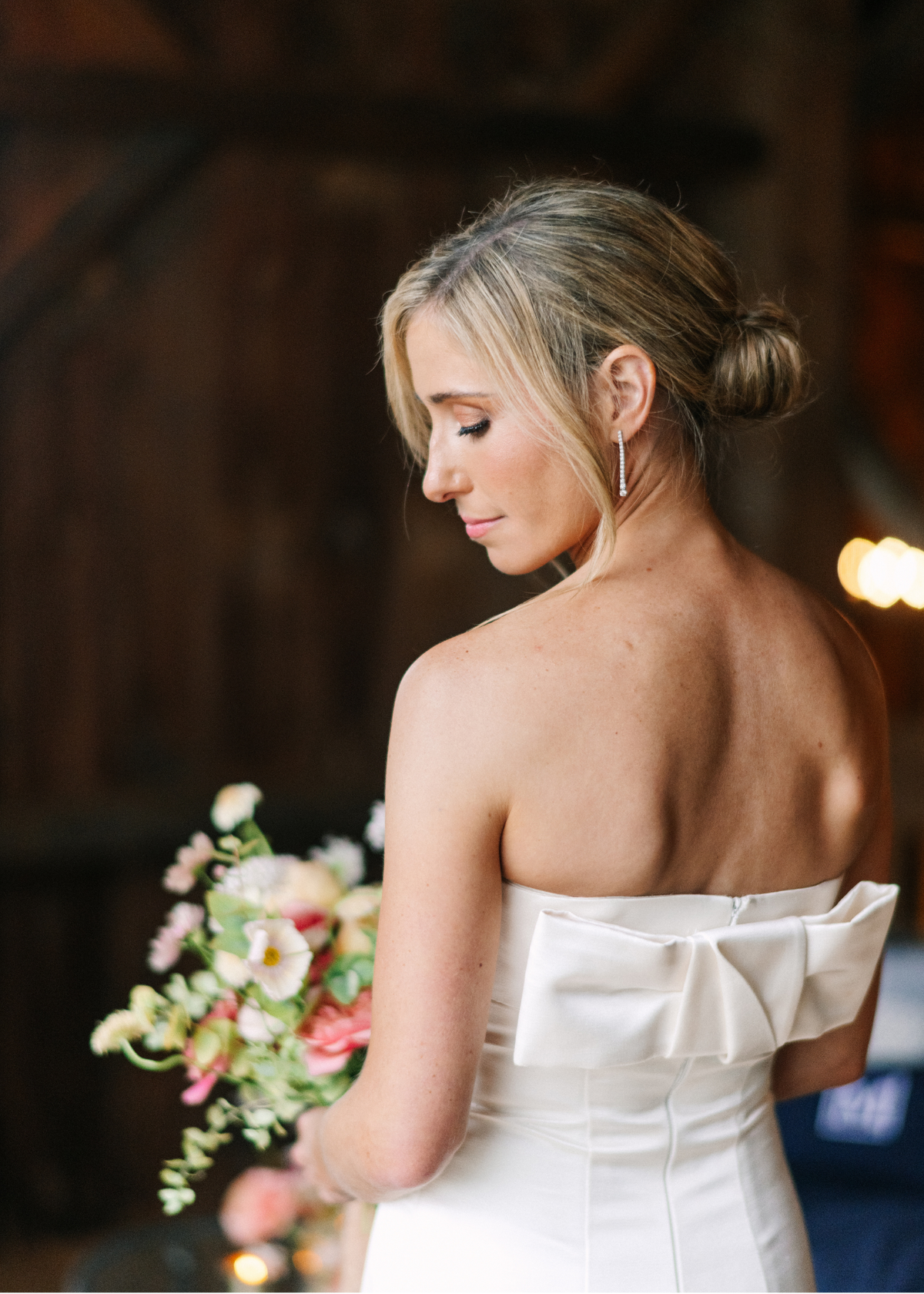 destination-wedding-planner-meadowridge-on-hudson-valley-new-york (3)
