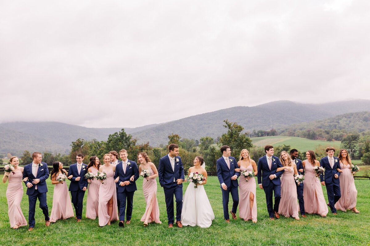 king-family-vineyards-wedding-photos