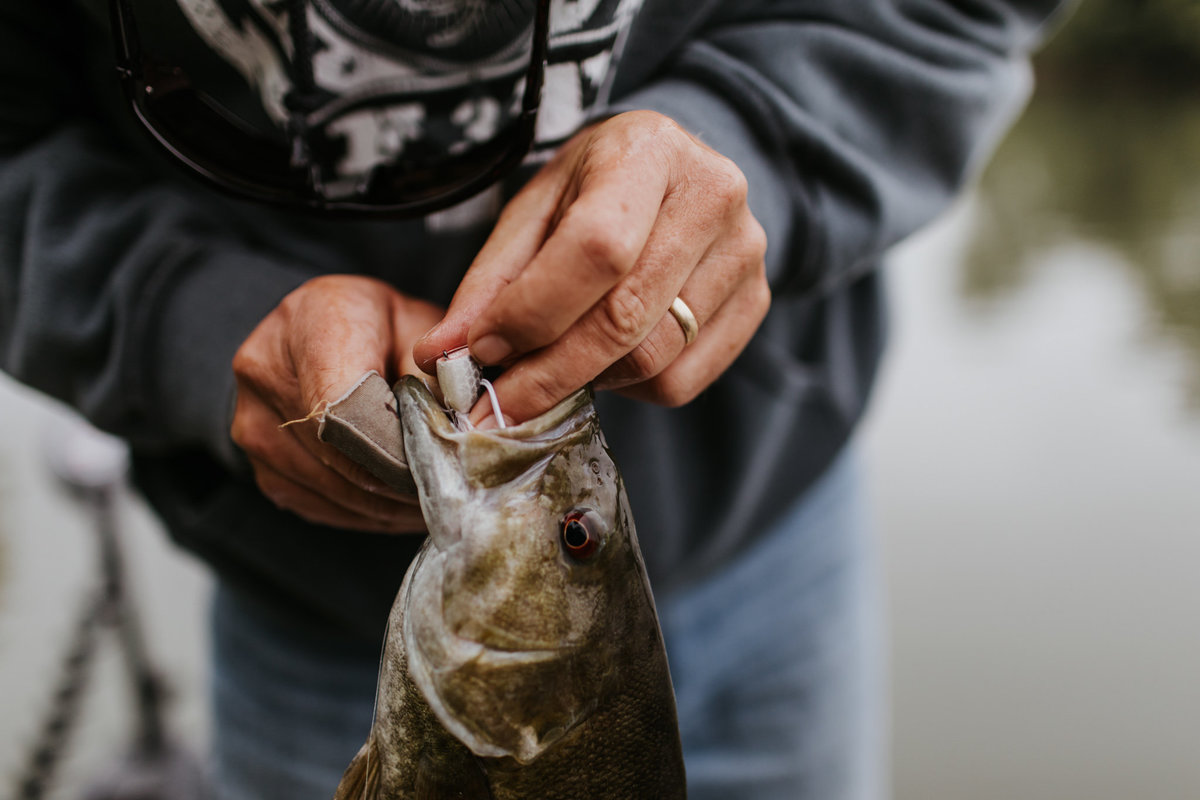 Charleston-sc-flyfishing-photography-23458