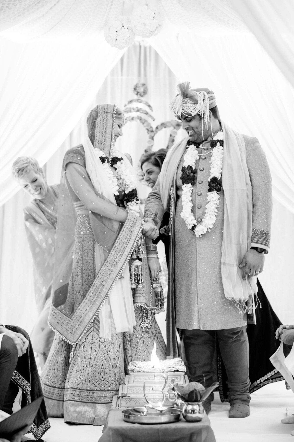 Indian wedding raleigh north carolina_005