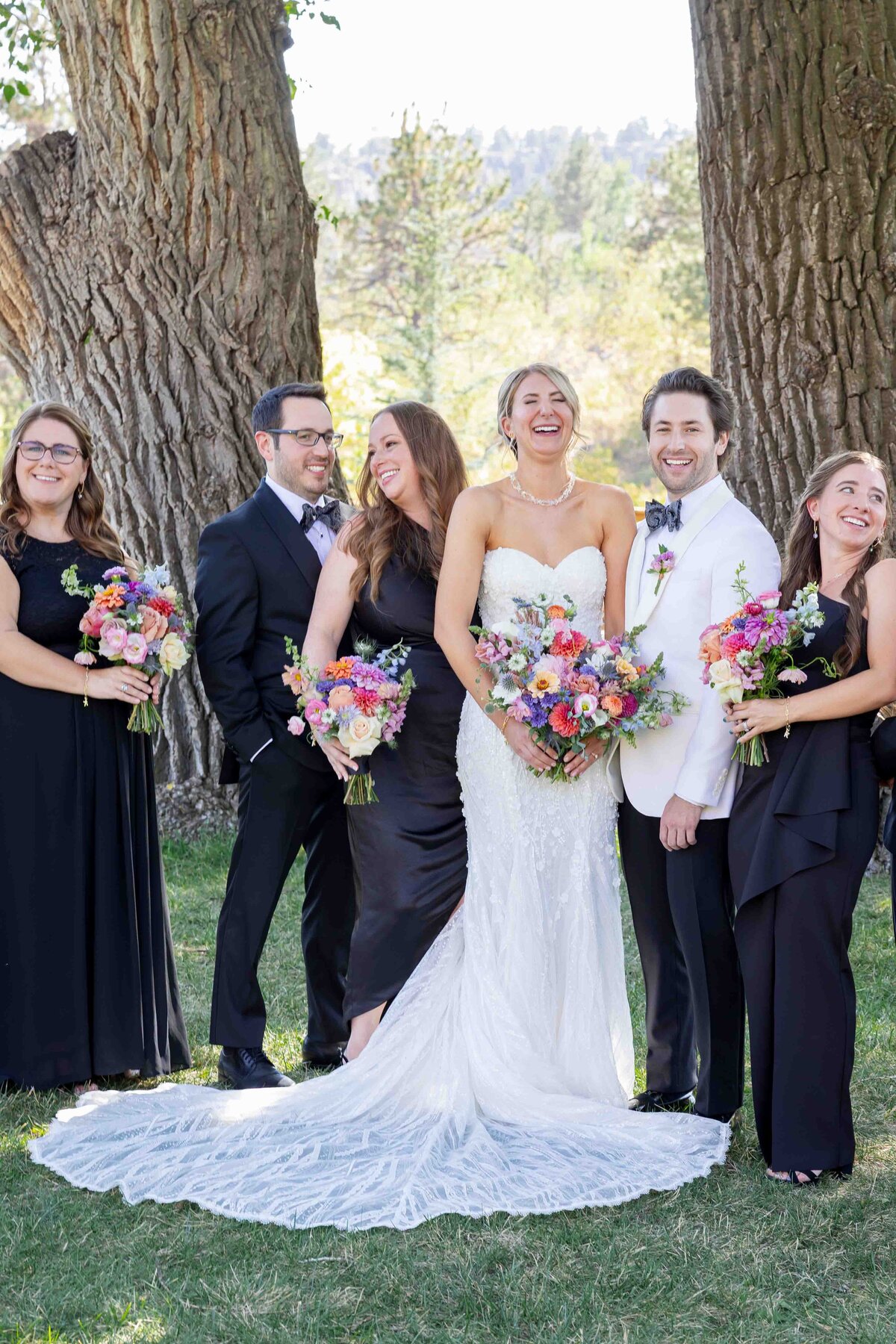 Planet-Bluegrass-Wedding-23