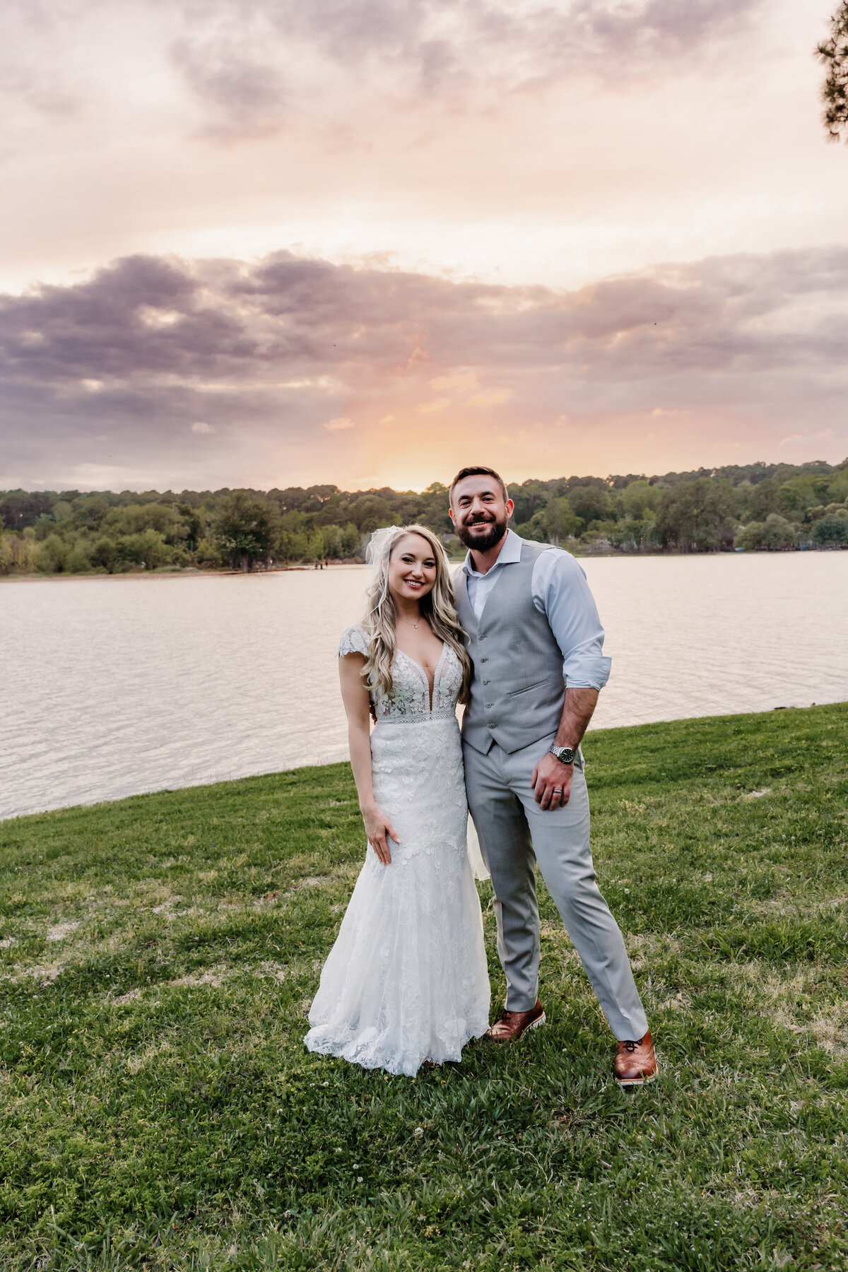 LennonLimePhotography-TheWalkersWedding-268