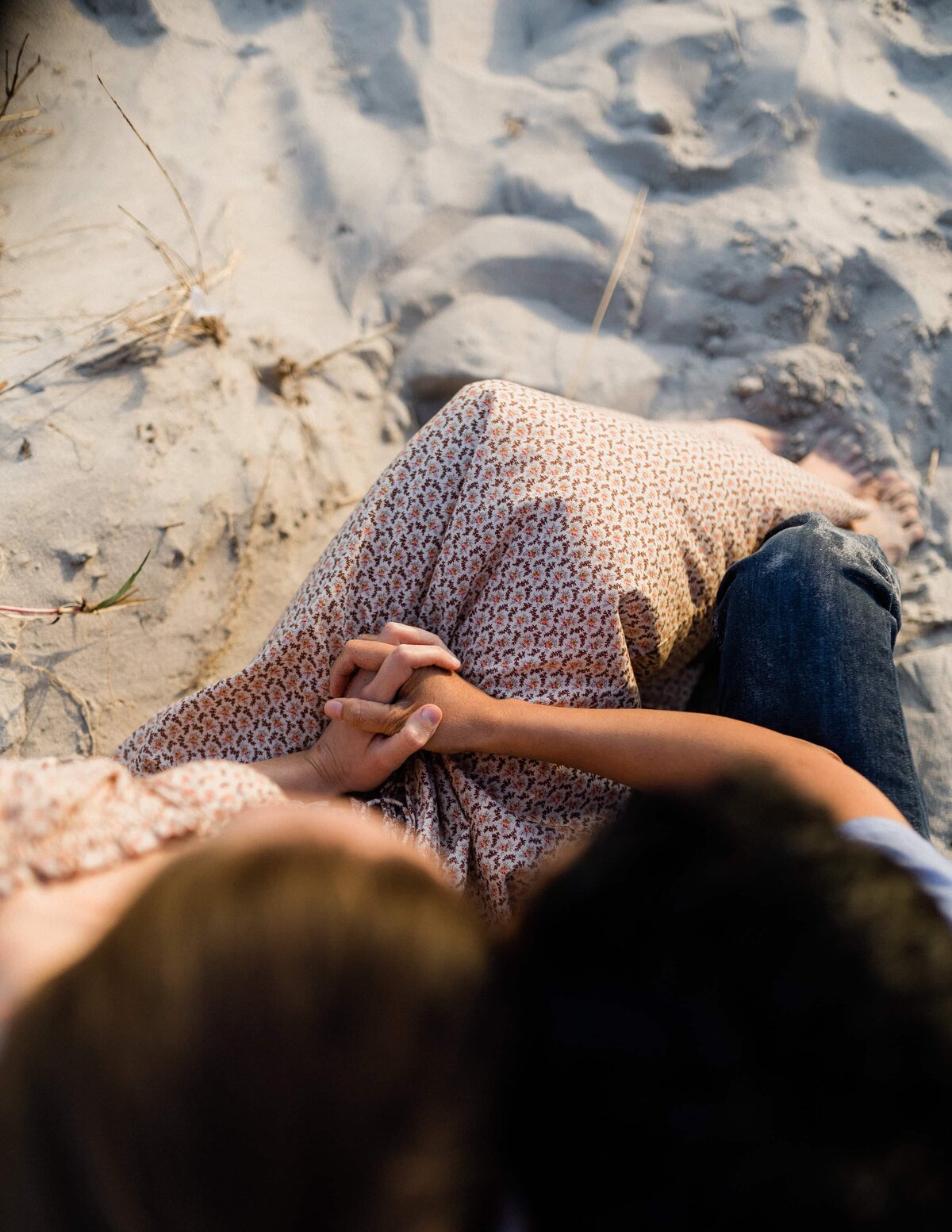 Brigantine_NJ_LGTBQ+_engagement_photos_14