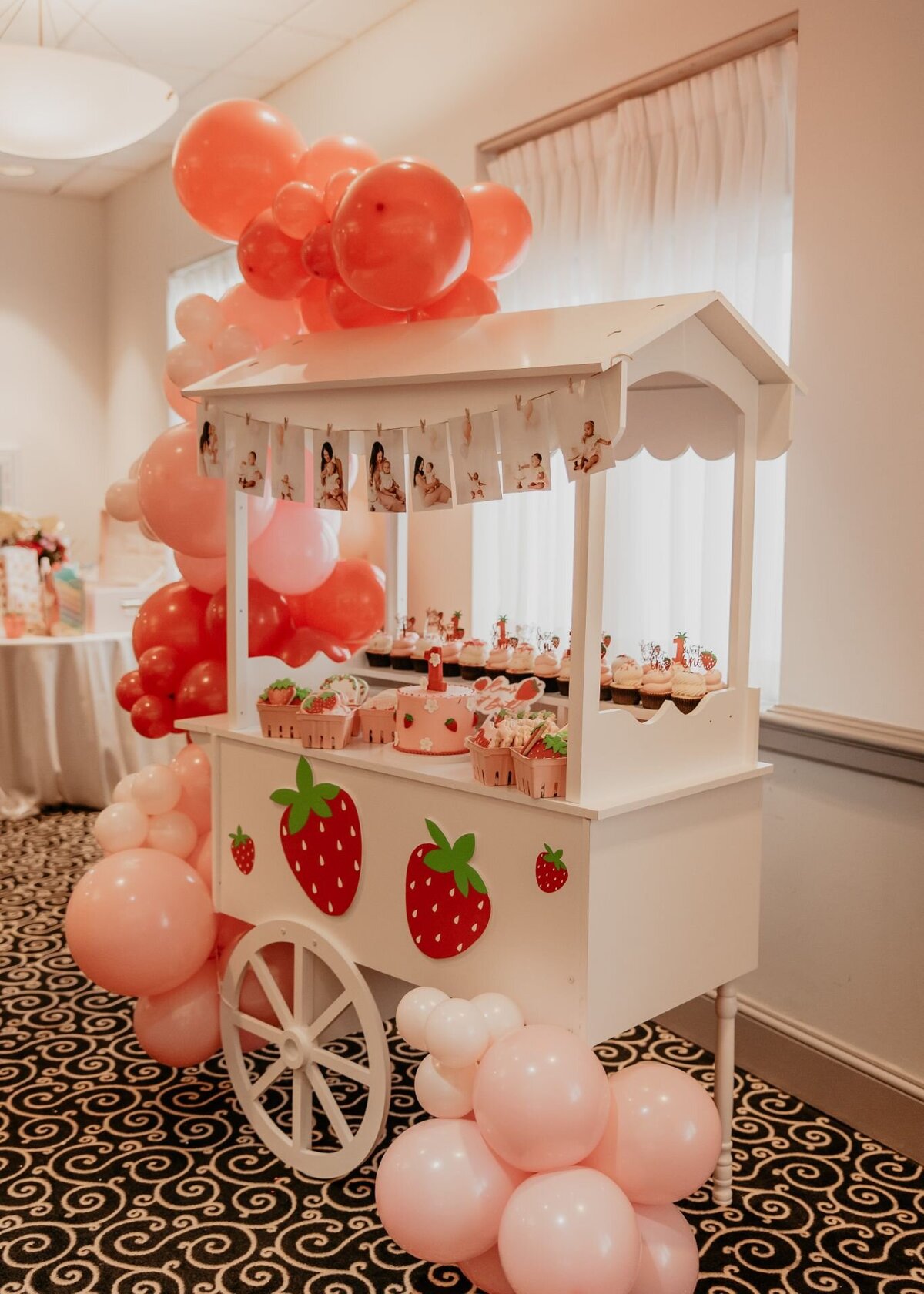 berry-birthday-party-10