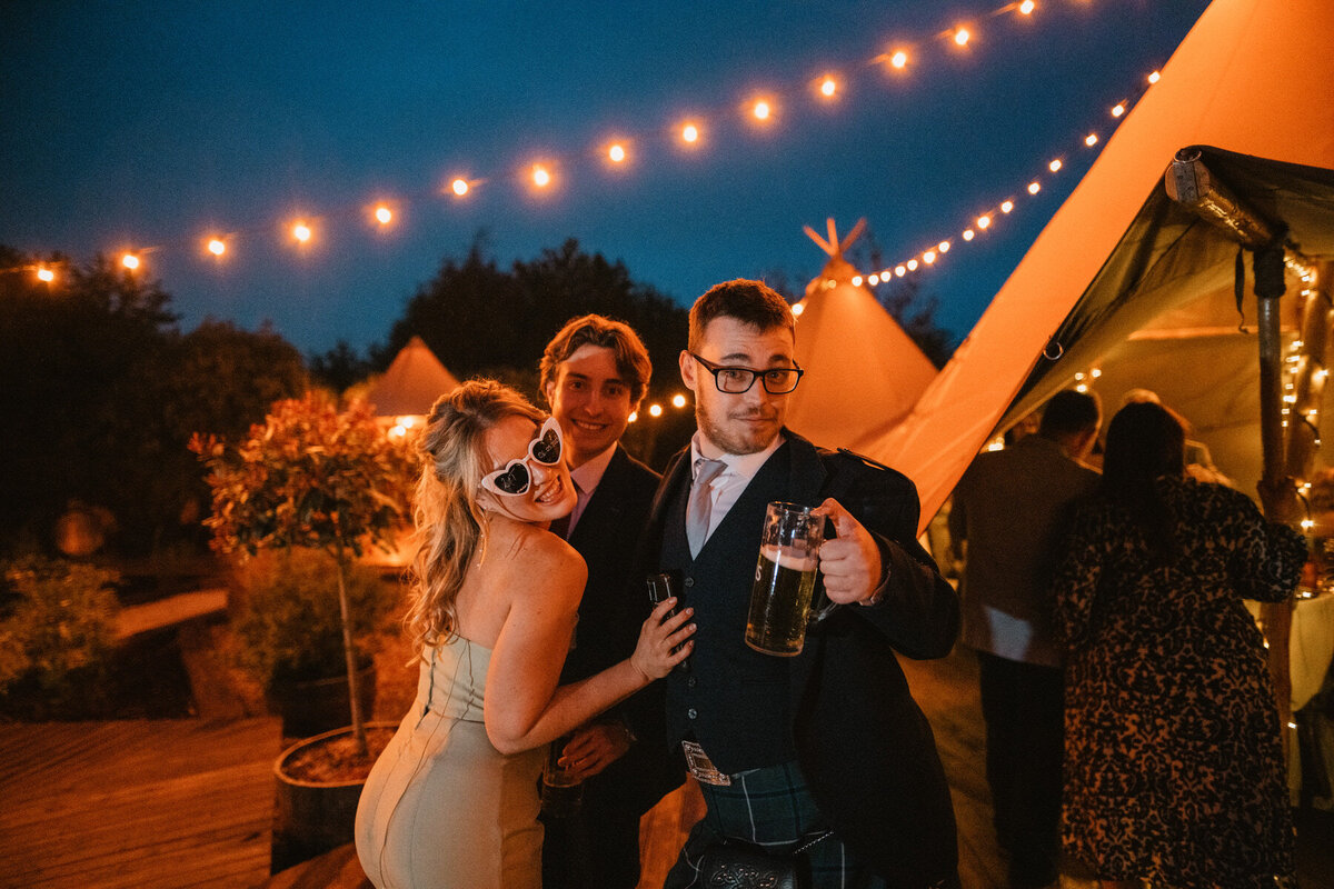 Wedding Photography and Videography in Wyresdale Park_L+J-1689-1