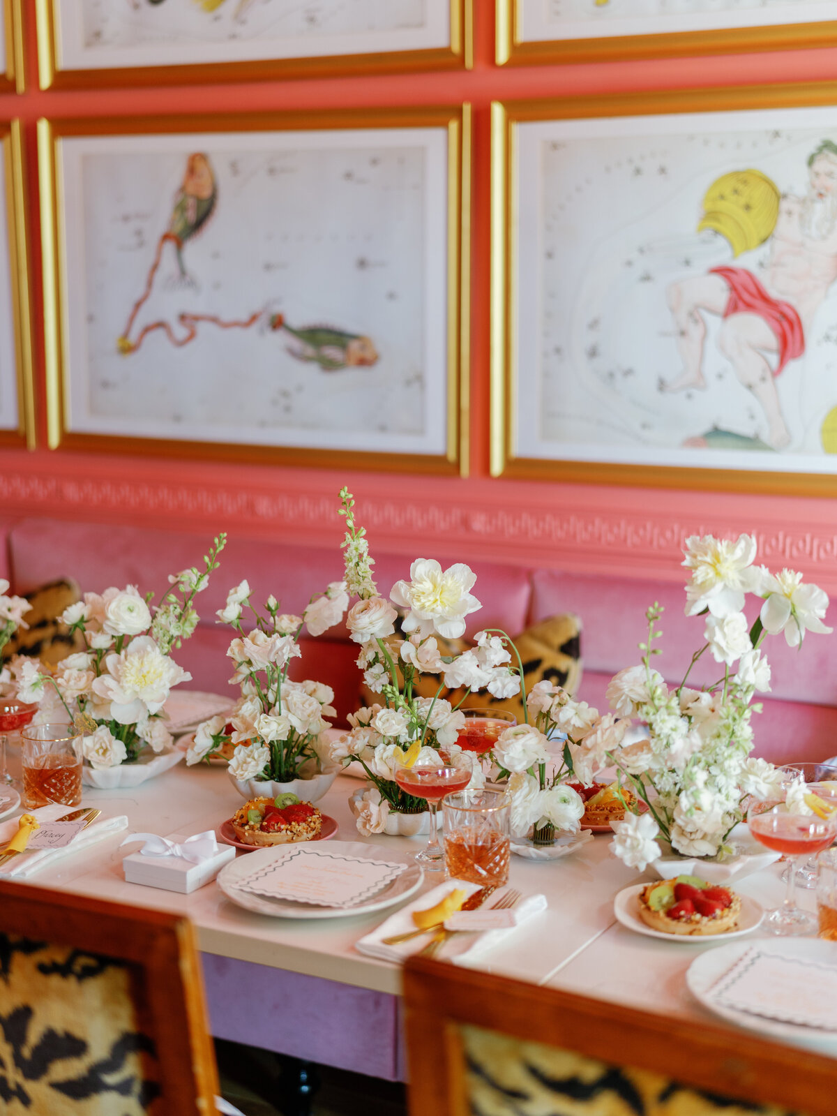 h+t_Brunch11210seqn}