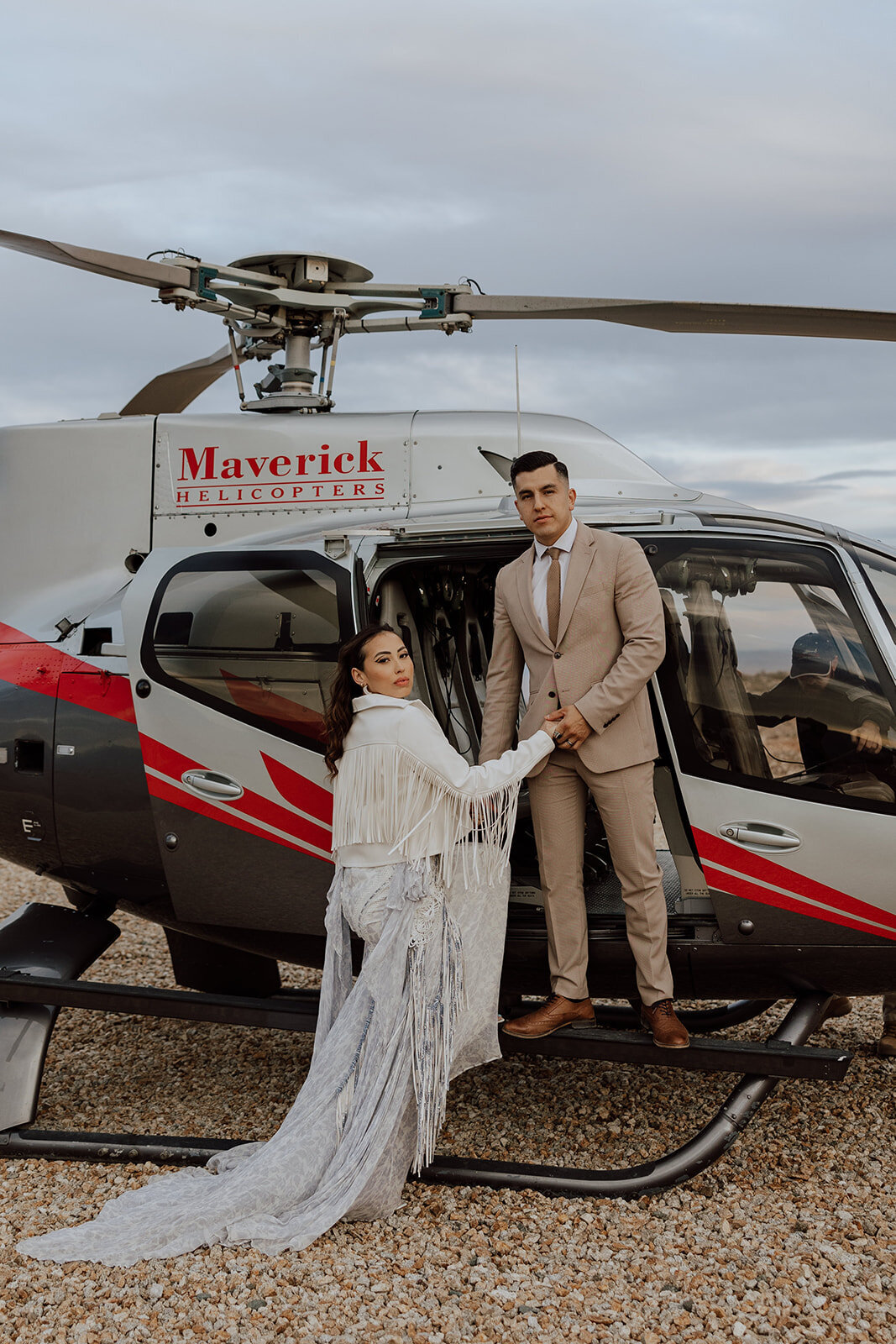 helicopter-elopement-131_websize