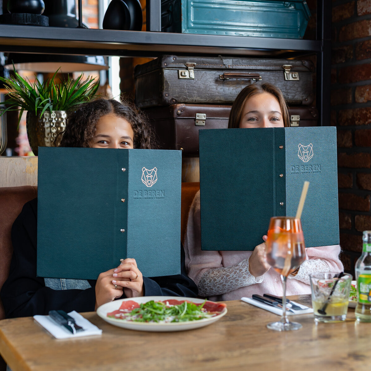 De Beren OBL_Kramer Fotografeert-9620