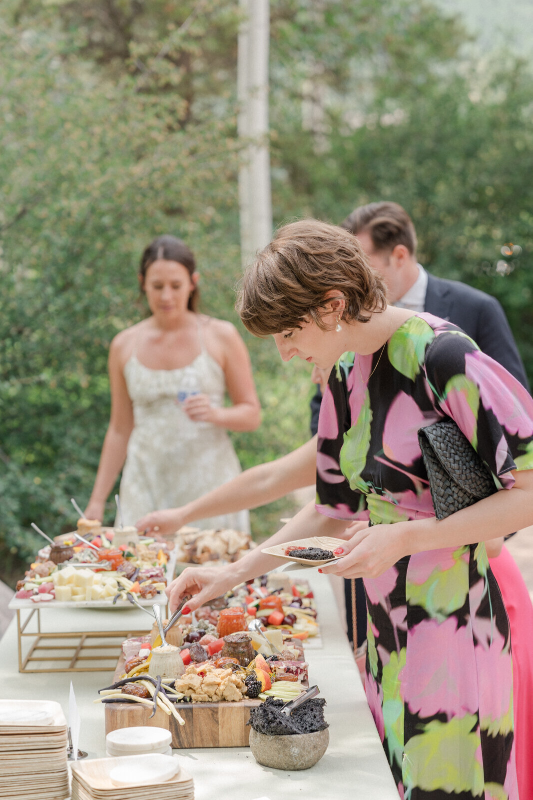Vail-wedding-photographer-colorado-mary-ann-craddock-photography_0140