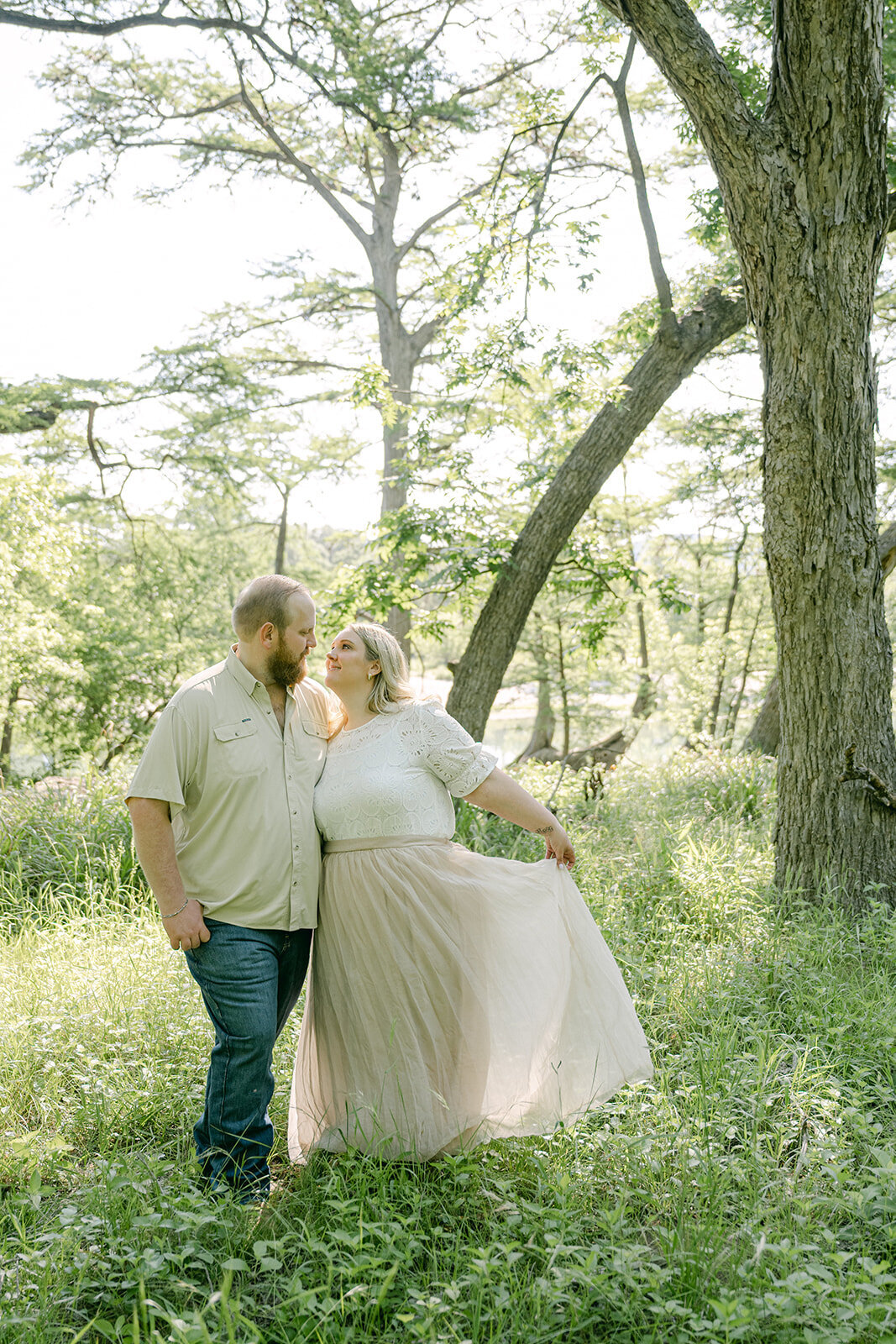 Luxury_Wedding_Photographer_Texas_Erin_Marcin_Photography_Film-100