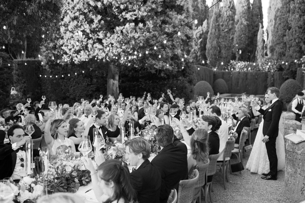 WeddingLaFoceItaly_PhotographerYouriClaessens (772 of 998)