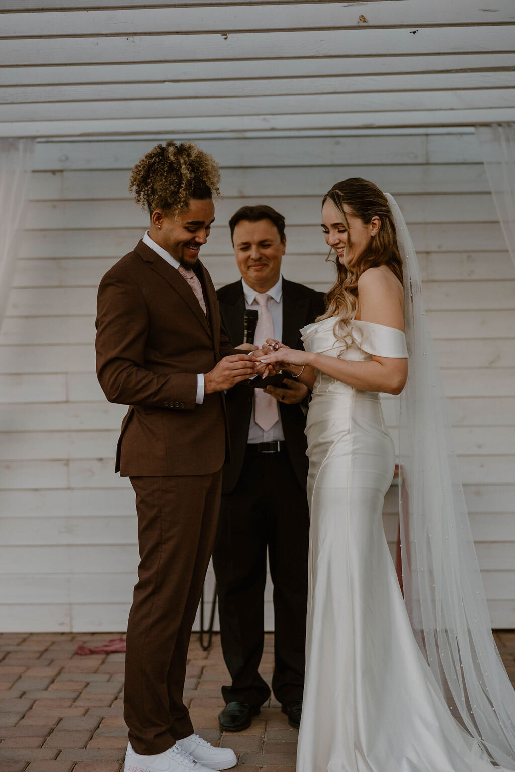 arizonaweddingphotographer-nina&isaiah-100