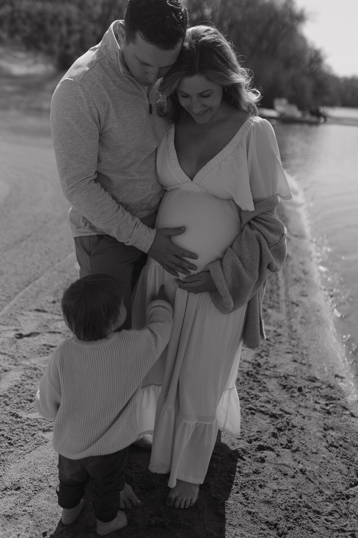 Minnesota Family Photographer-206