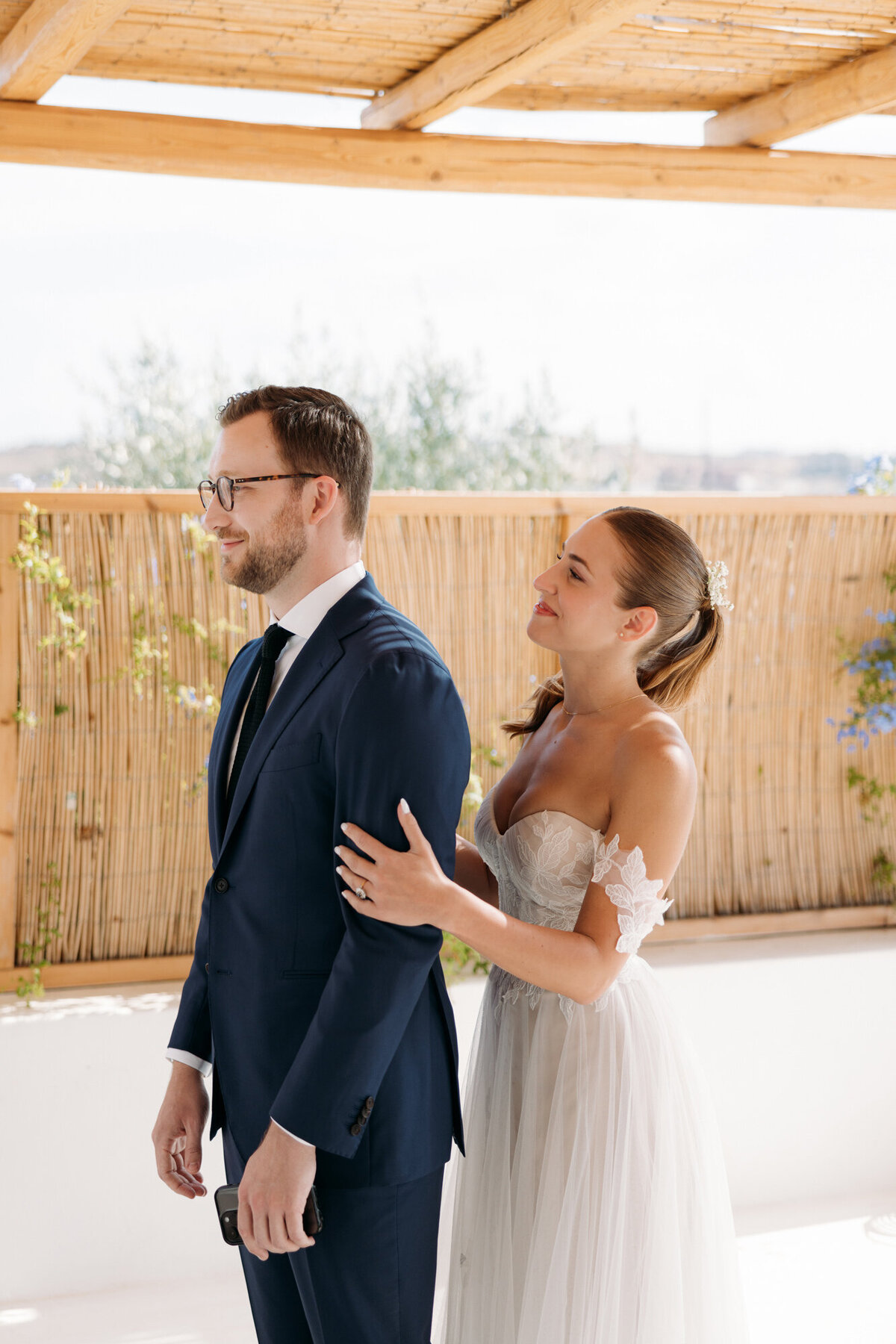 paros_island_wedding_0076