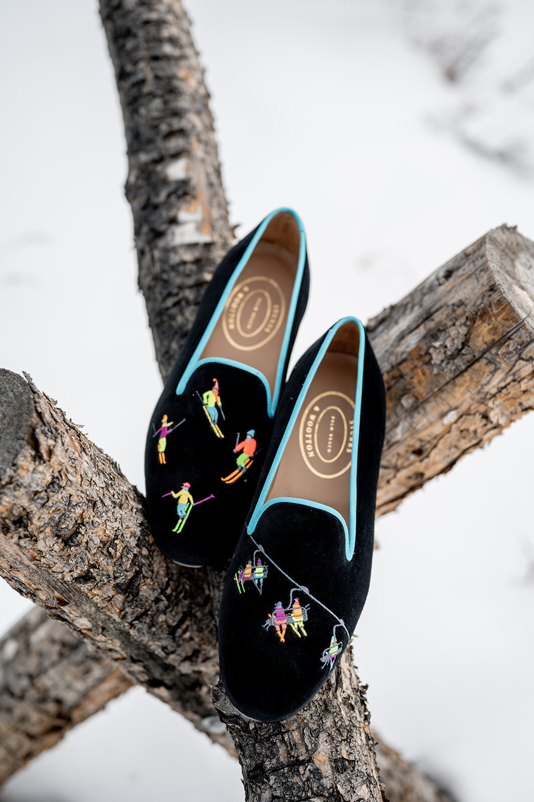 Stubbs-Wootton-Winter-Aspen-Collection-22-by-Jacie-Marguerite-38