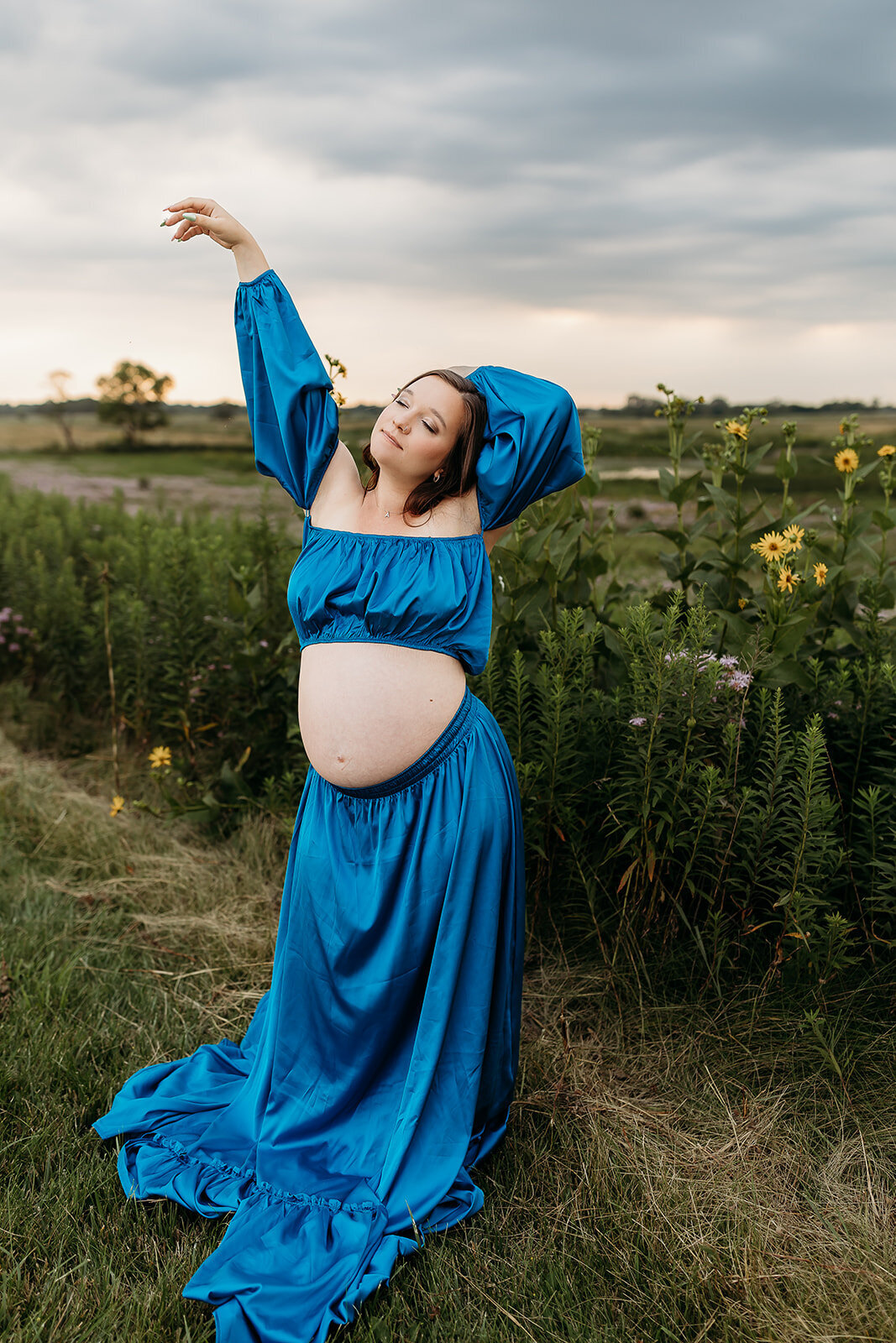 doorcountyMATERNITYphotographer-LIZ21_websize