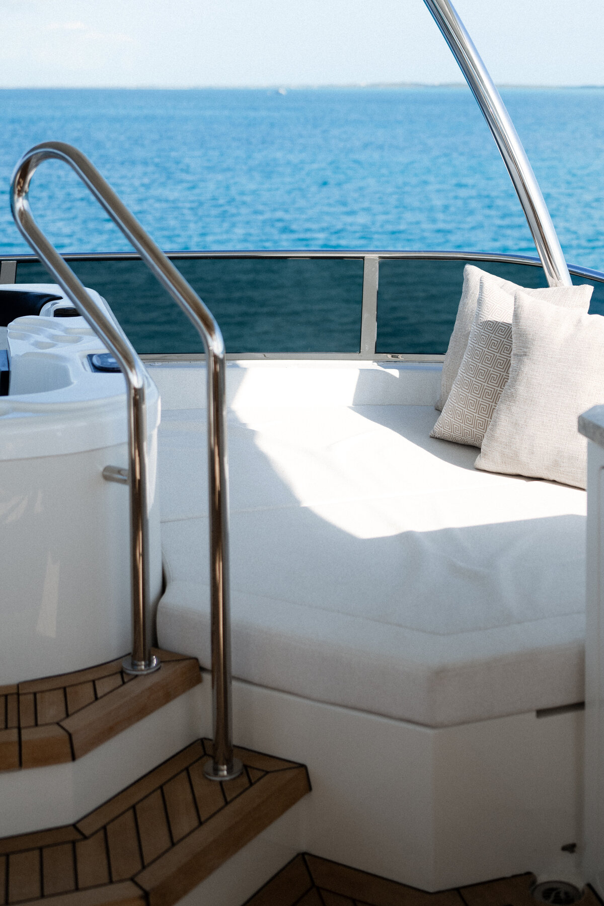 BOAT-(14 of 63)