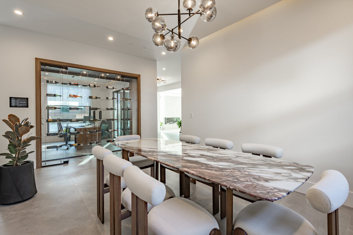 2199 Summerwood Lane-35