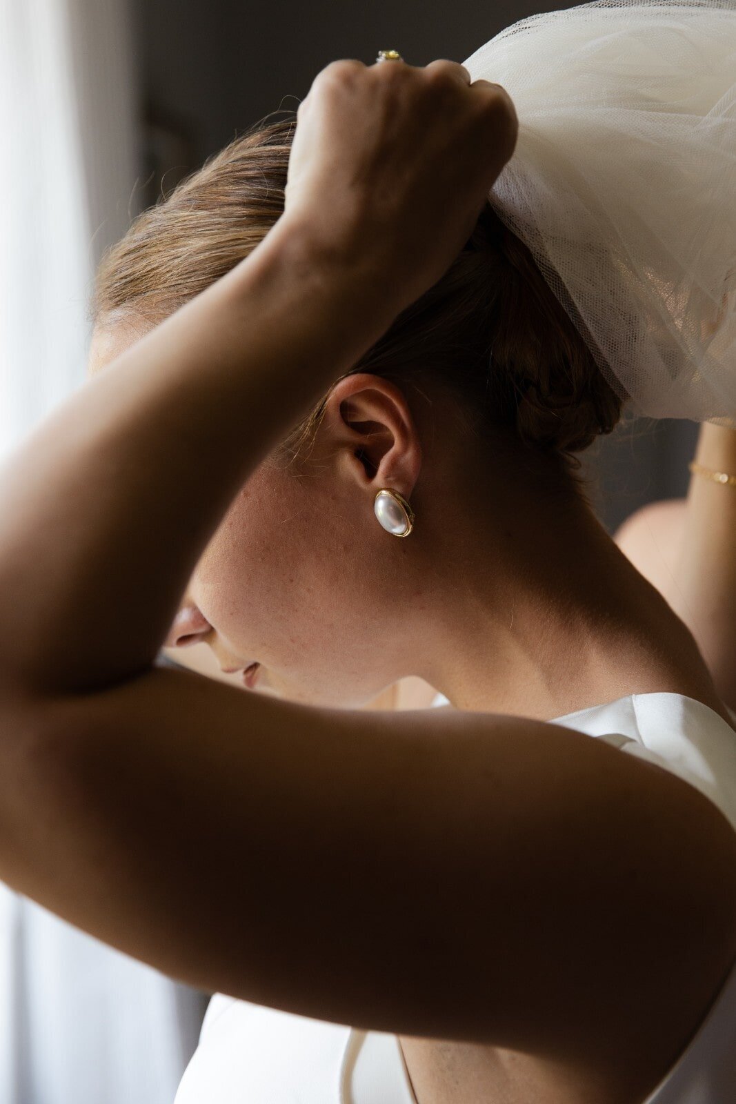 aperçu-ambre-edouard-studio-sensigraphie-photographe-mariage-lyon-18-min