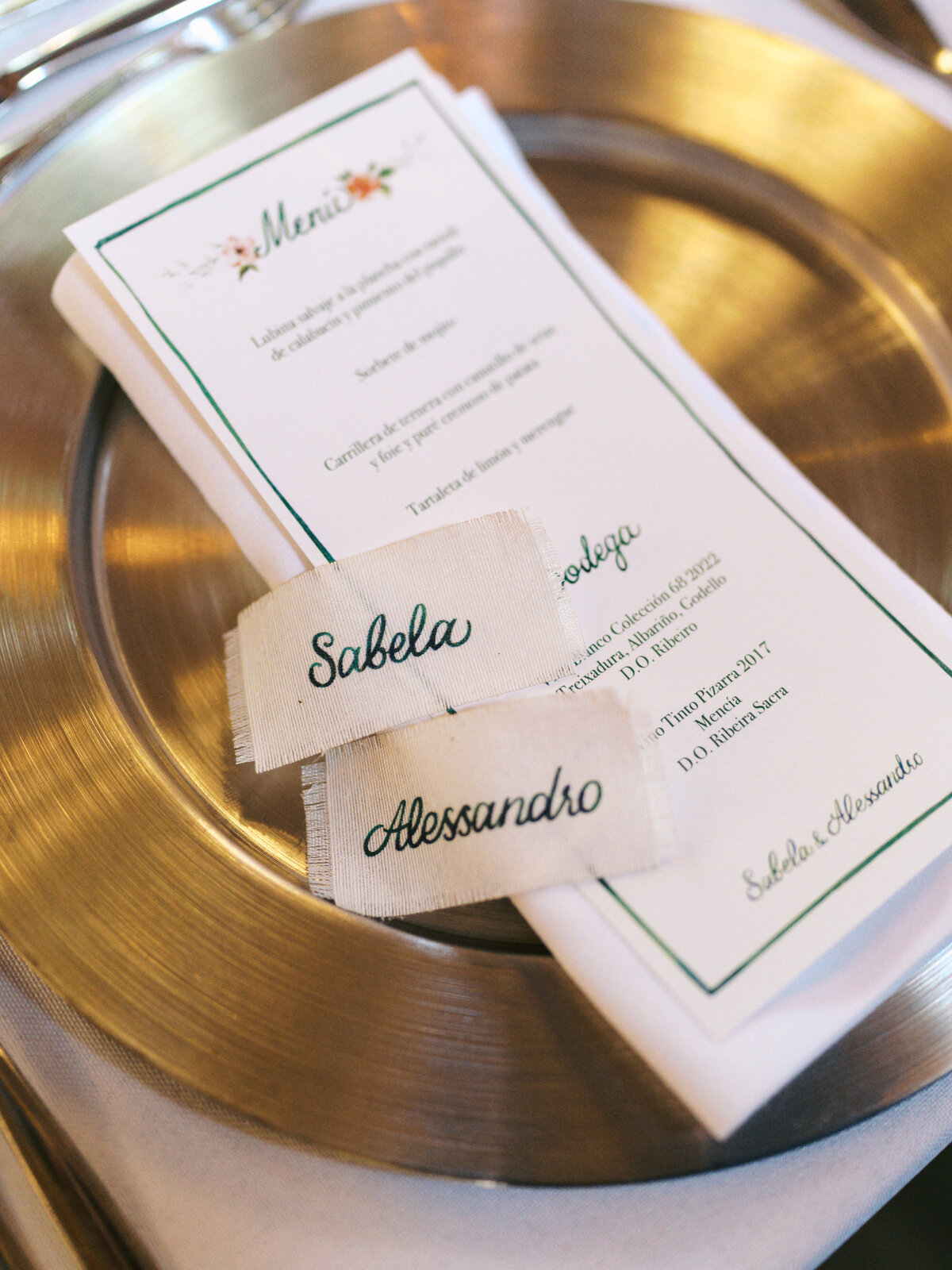 Fotografía-boda-Galicia-102
