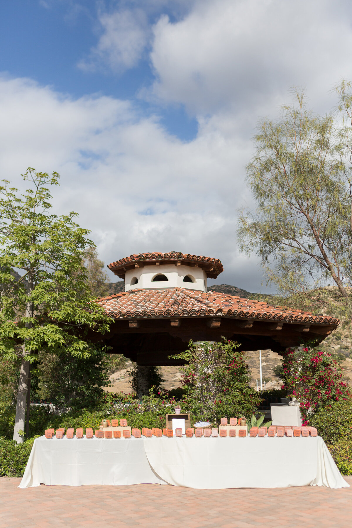 050_Hummingbird_Nest_Ranch_0455_Christina_Rick_Wedding_1818