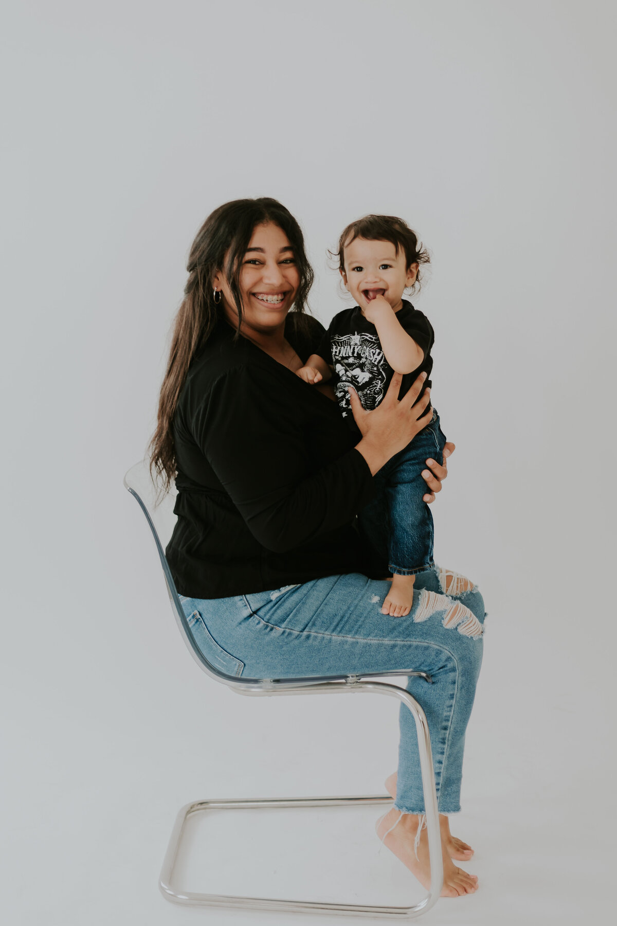 jessiecadriver.com-9956