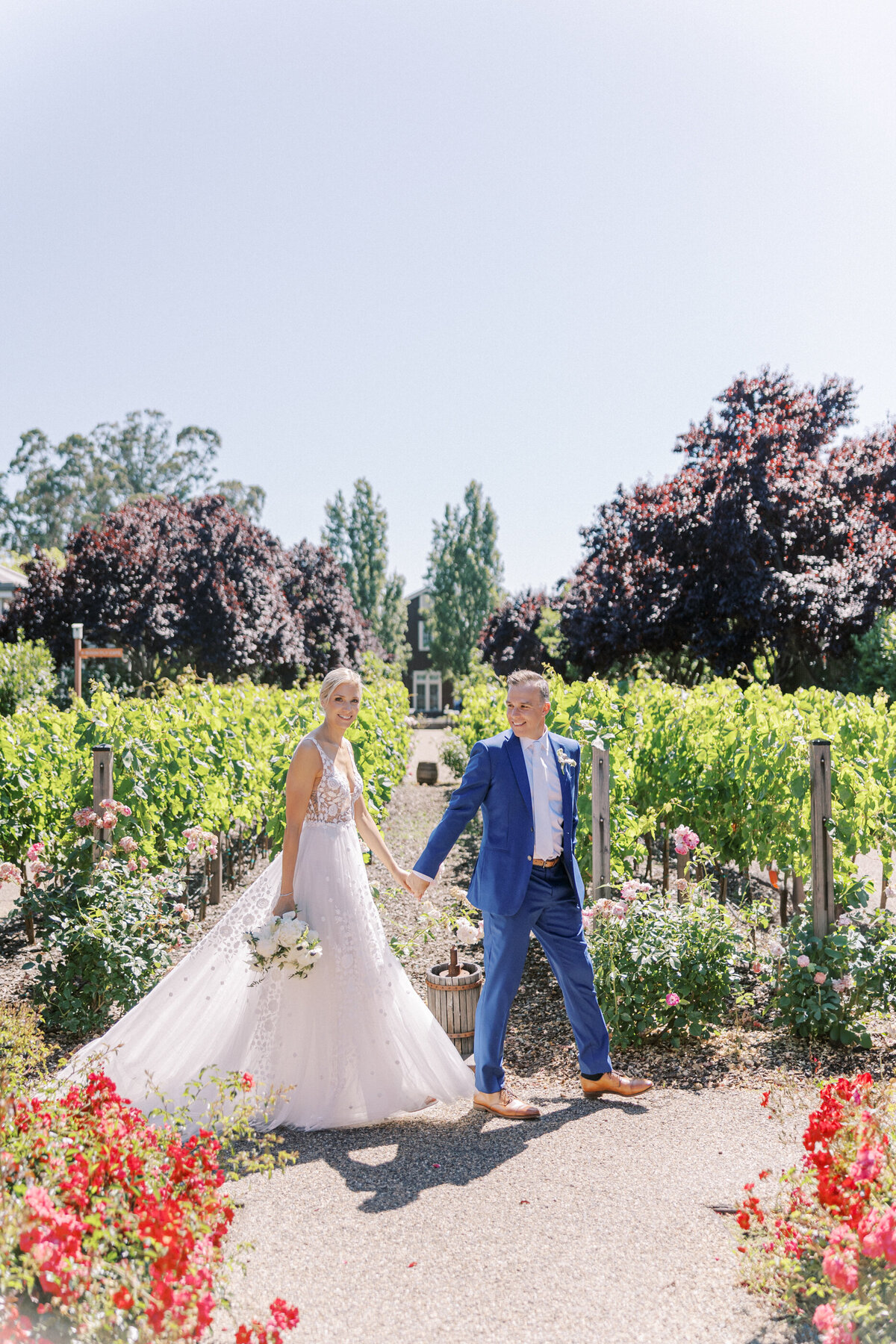 Carneros Resort Wedding Napa-58