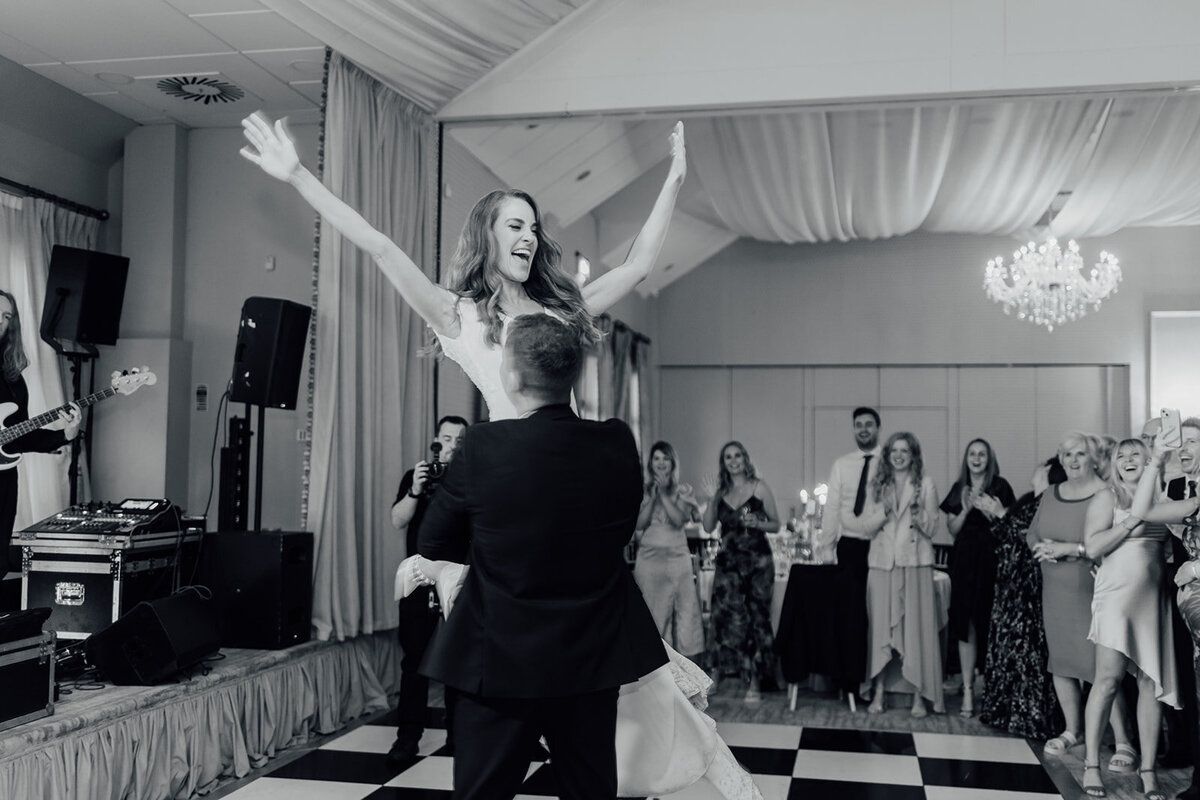 k-club-wedding-photographer-055