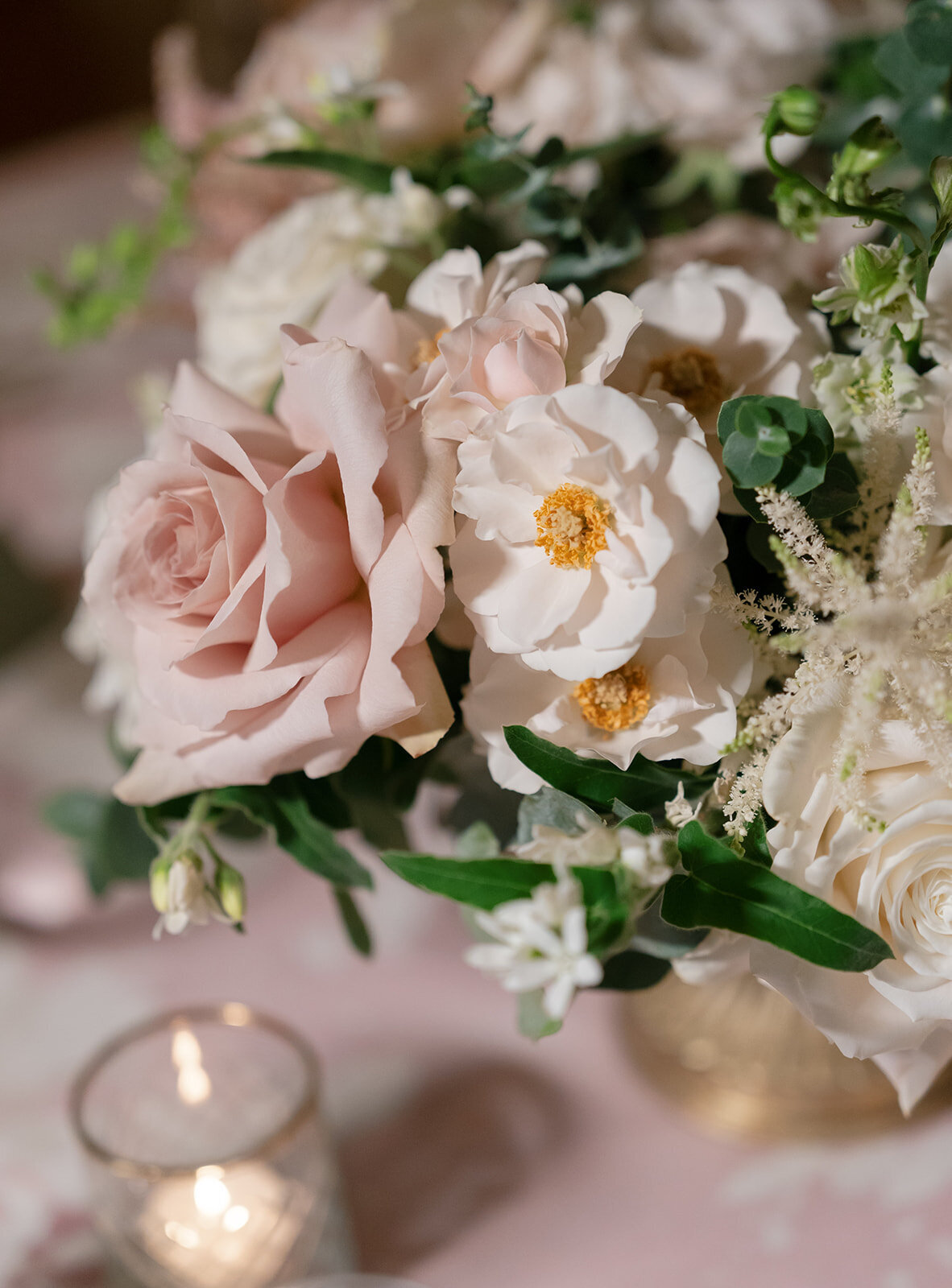 RachelMcPhailWedding_Highlights_AngelikaJohnsPhotography-157