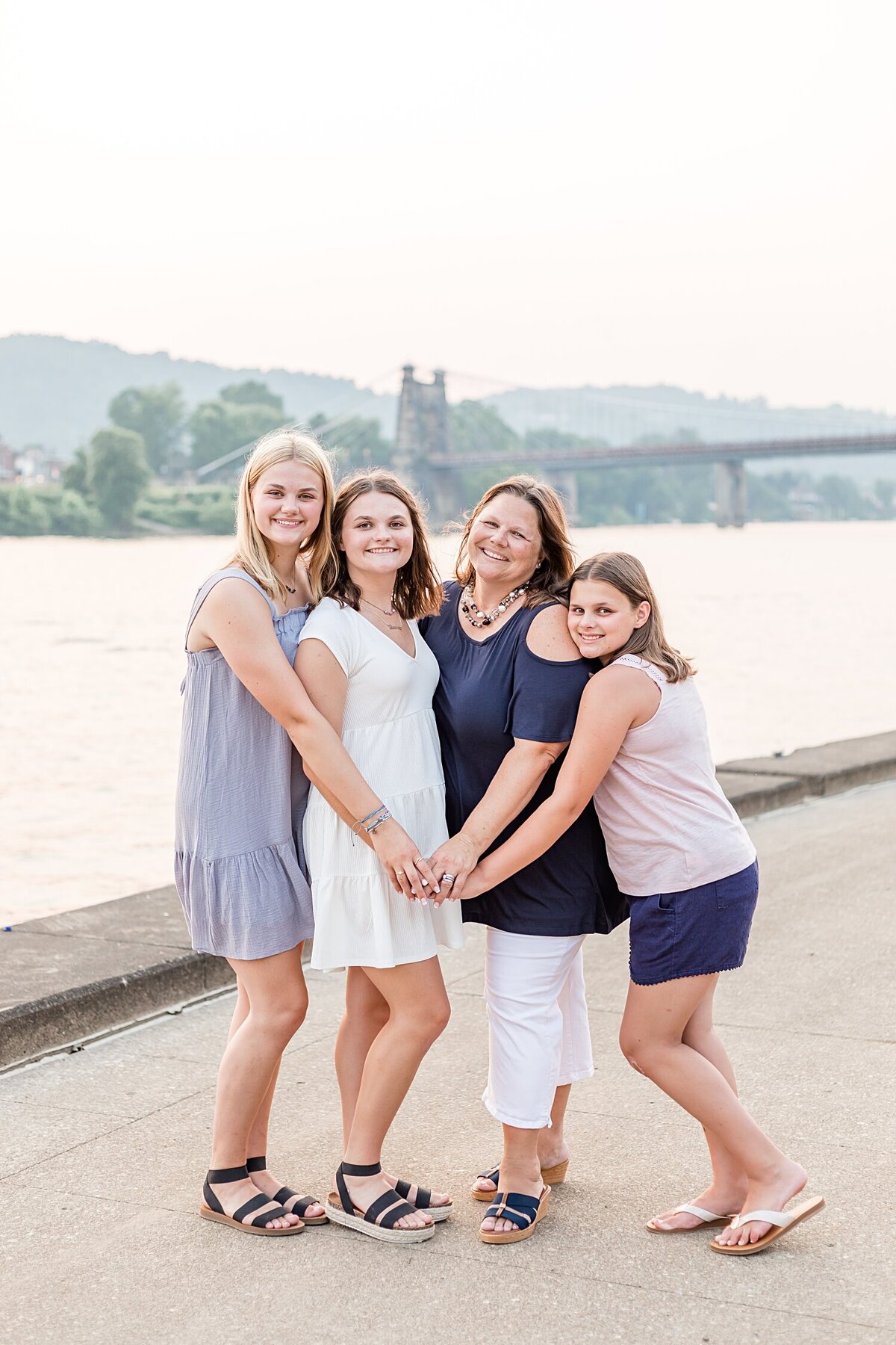 Wheeling-WV-Family-Photographer_0018
