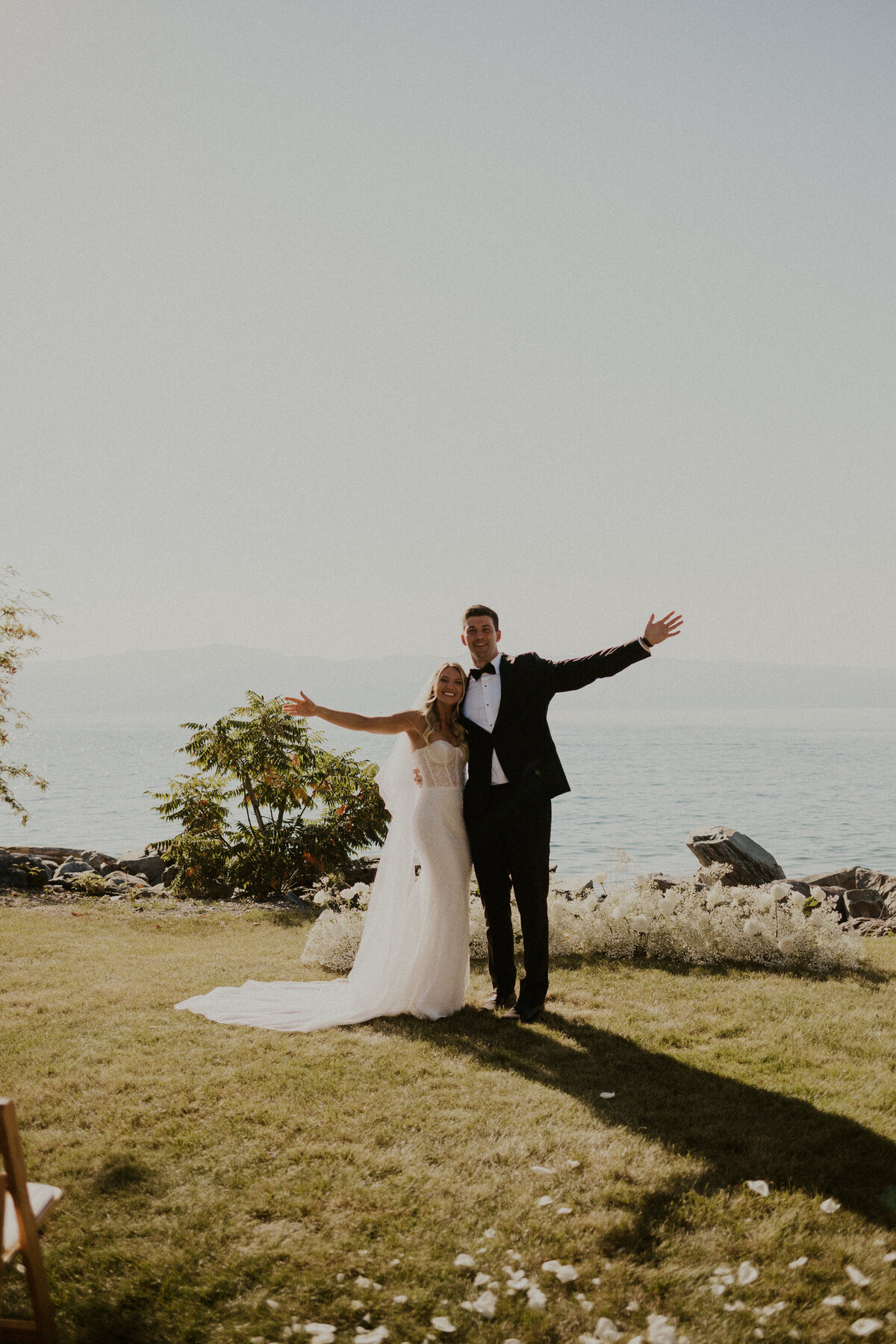 Kylie+Jay-165