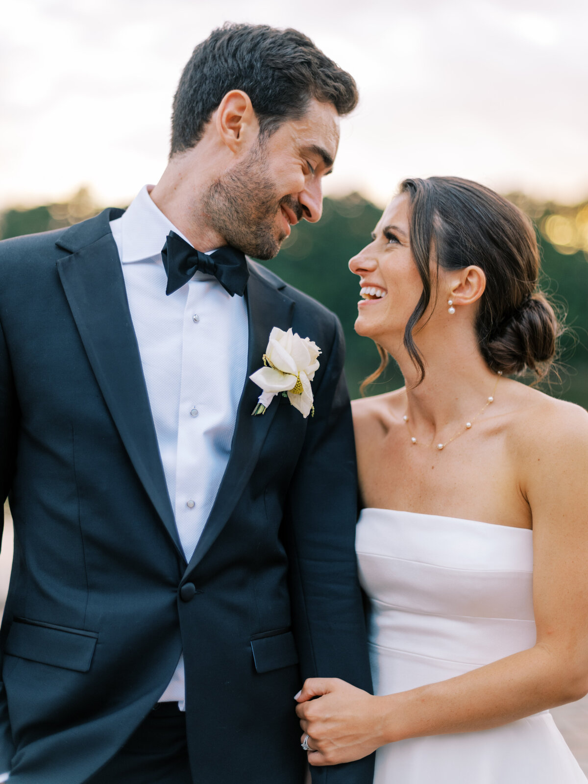 AllyandBobby_CarolineJackWedding 167