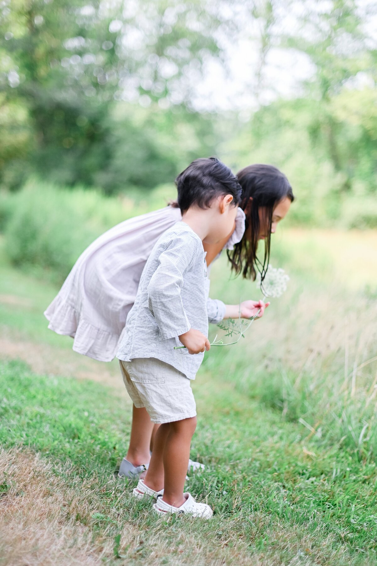 turner-tristate-new-jersey-family-newborn-maternity-photographer_0983