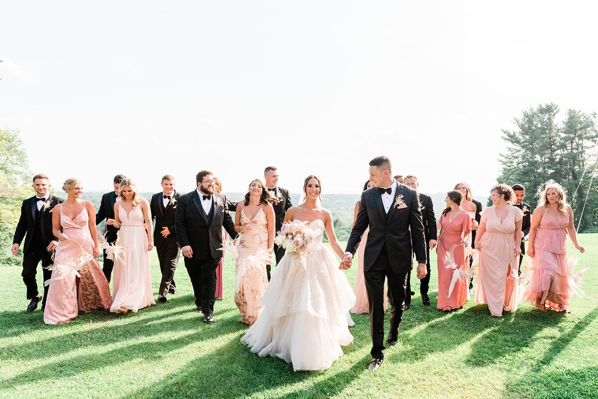 151_AlyssaBrandonWedding_07.16.21_0965_websize