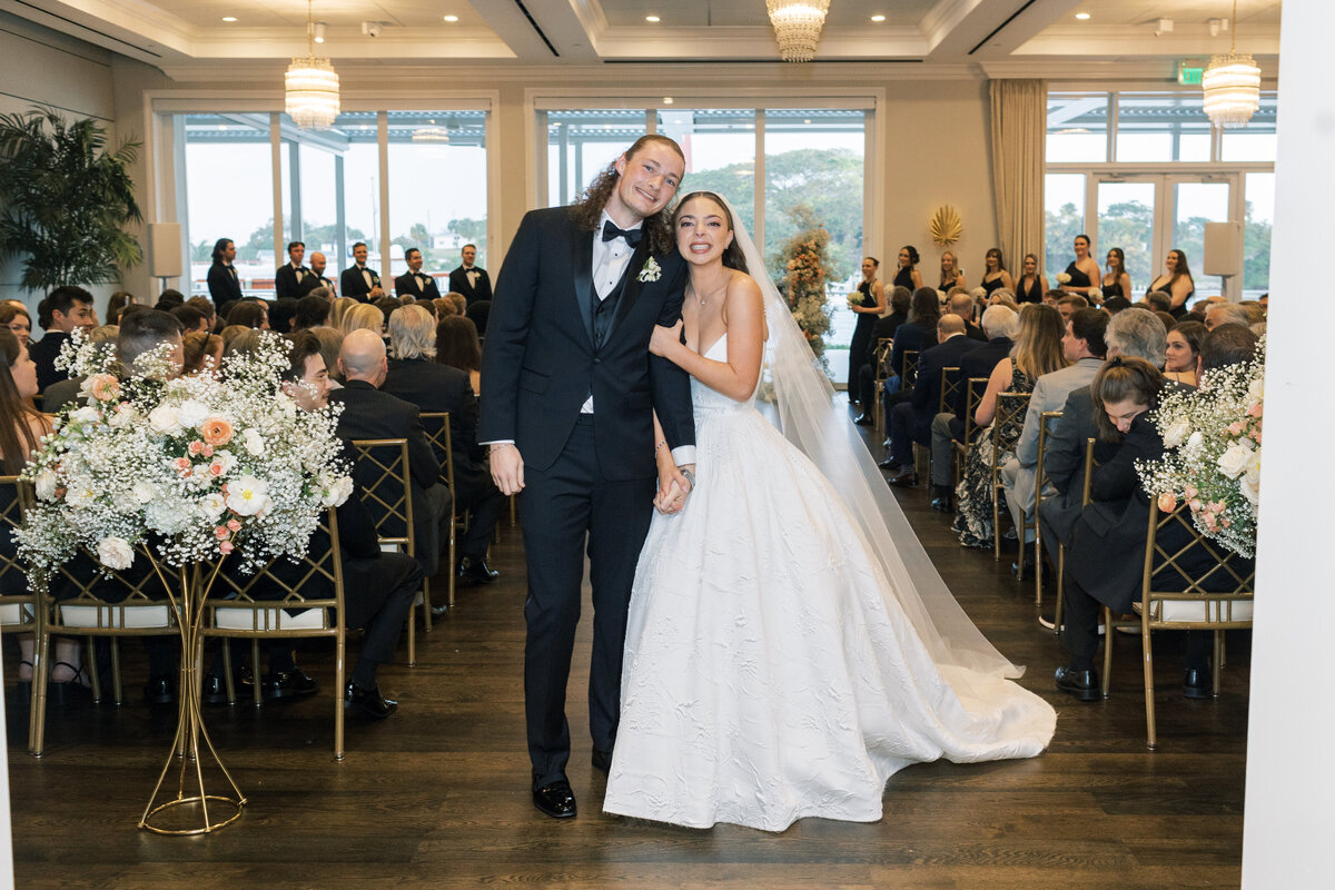 S+J_Ceremony_SunnyLeePhoto-108