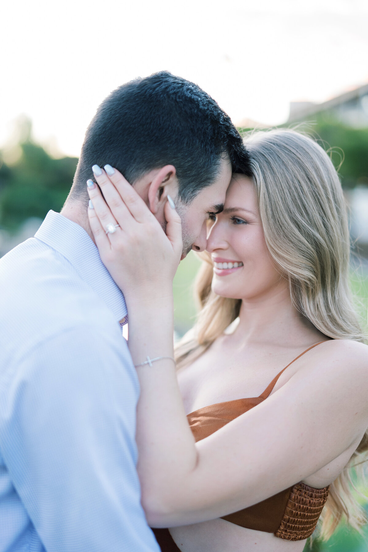 Justin & Hailey Proposal_-299