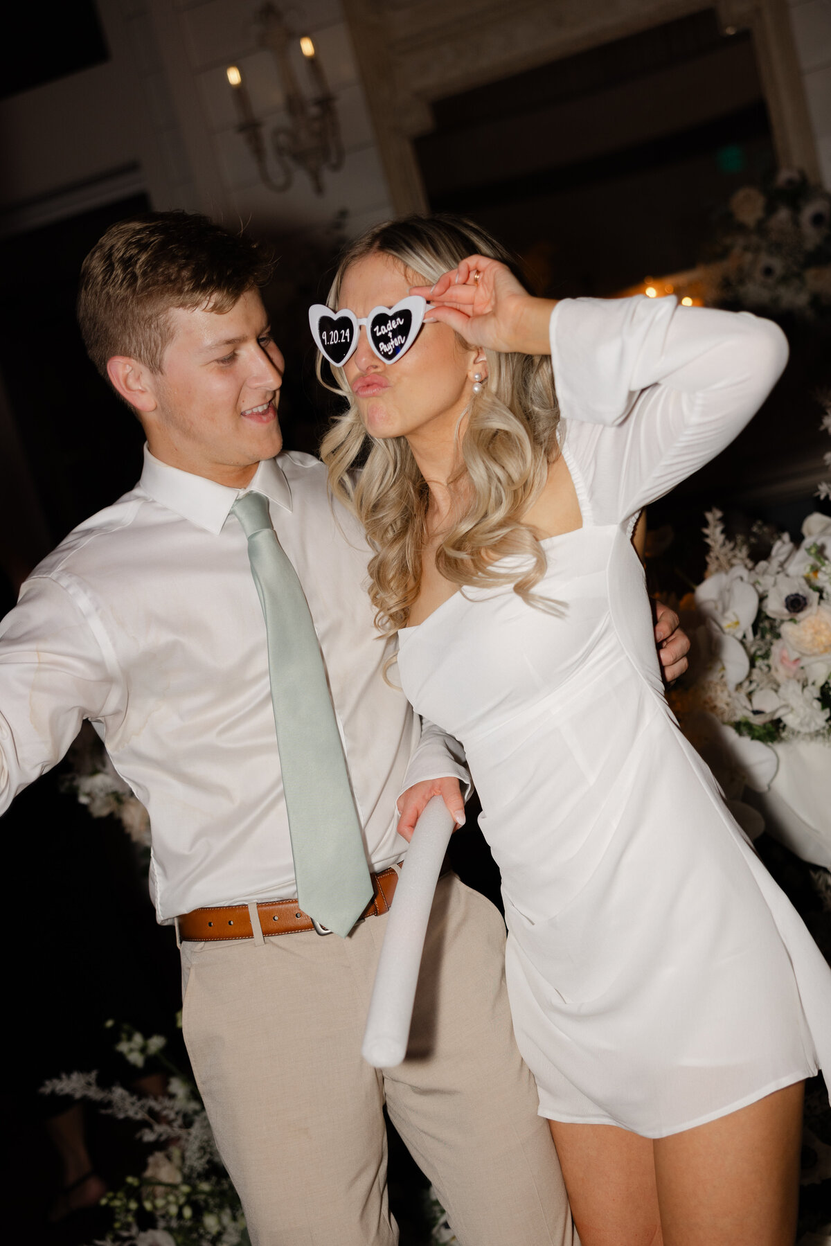 DallasWeddingPhotography-AllieRyannPhoto-1104