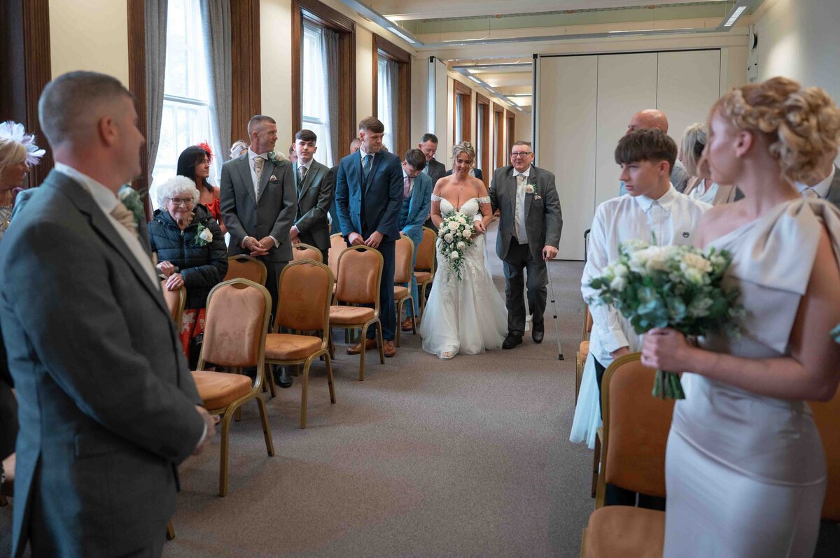 Carmen Sherred Photography-114